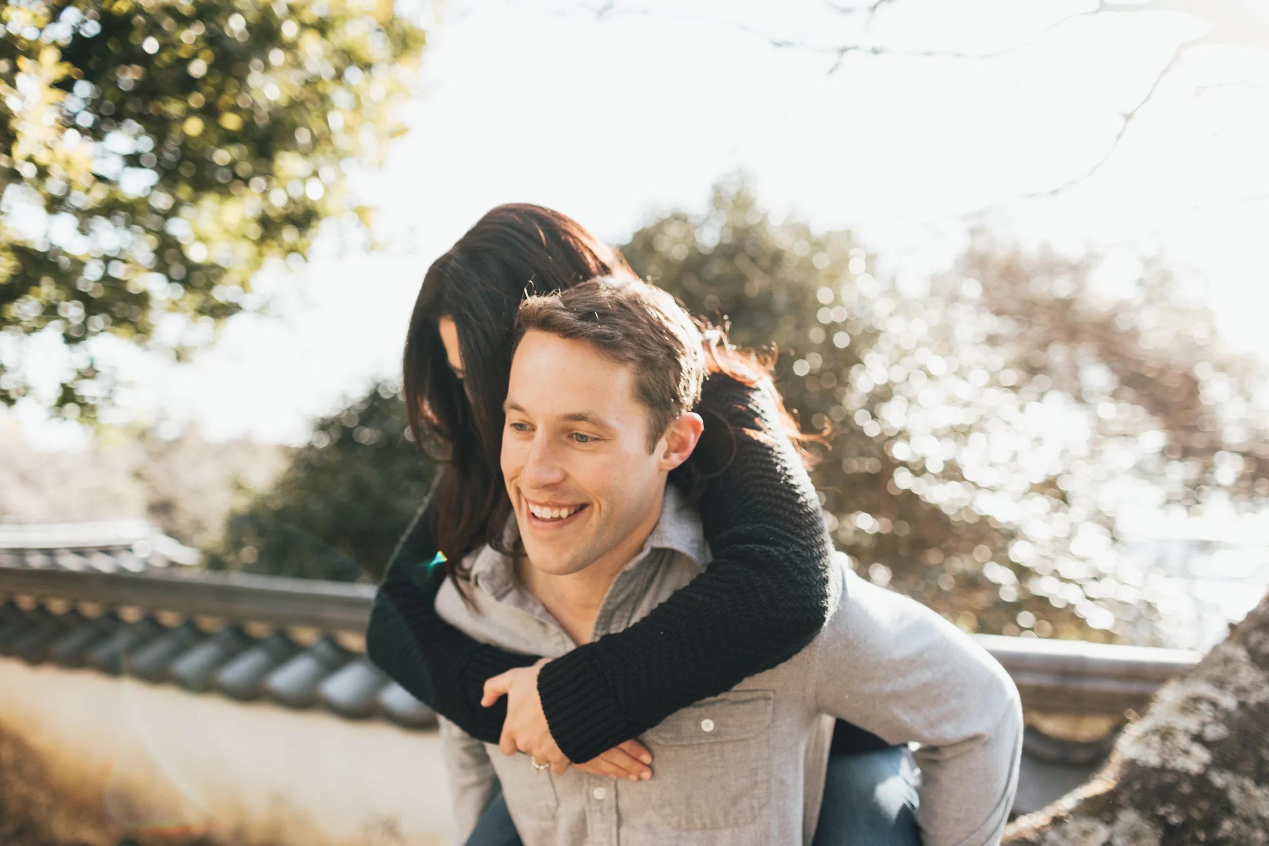 adventurous-relaxed-couples-session-japan.jpg