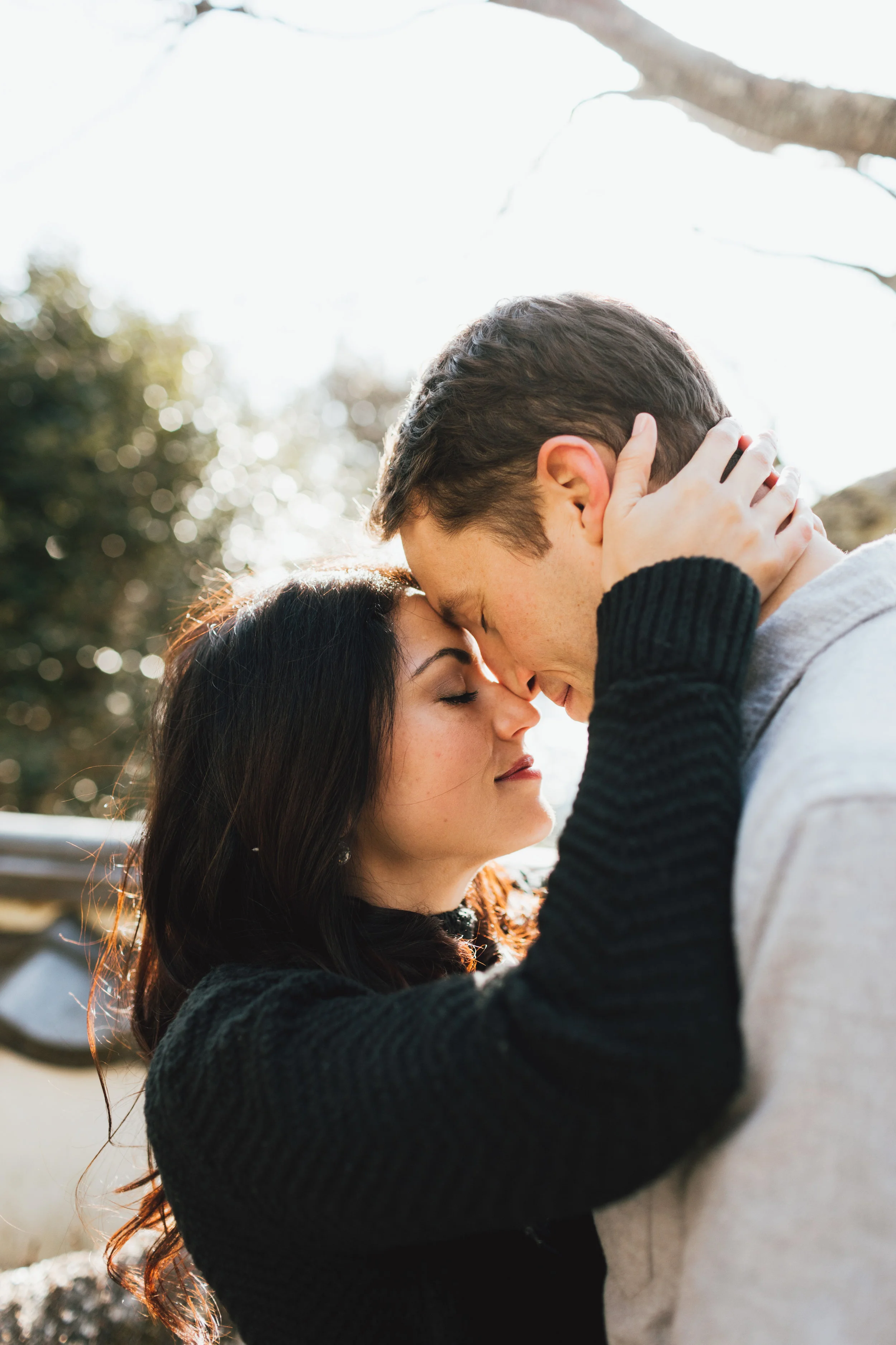 adventurous-relaxed-couples-session-japan.jpg