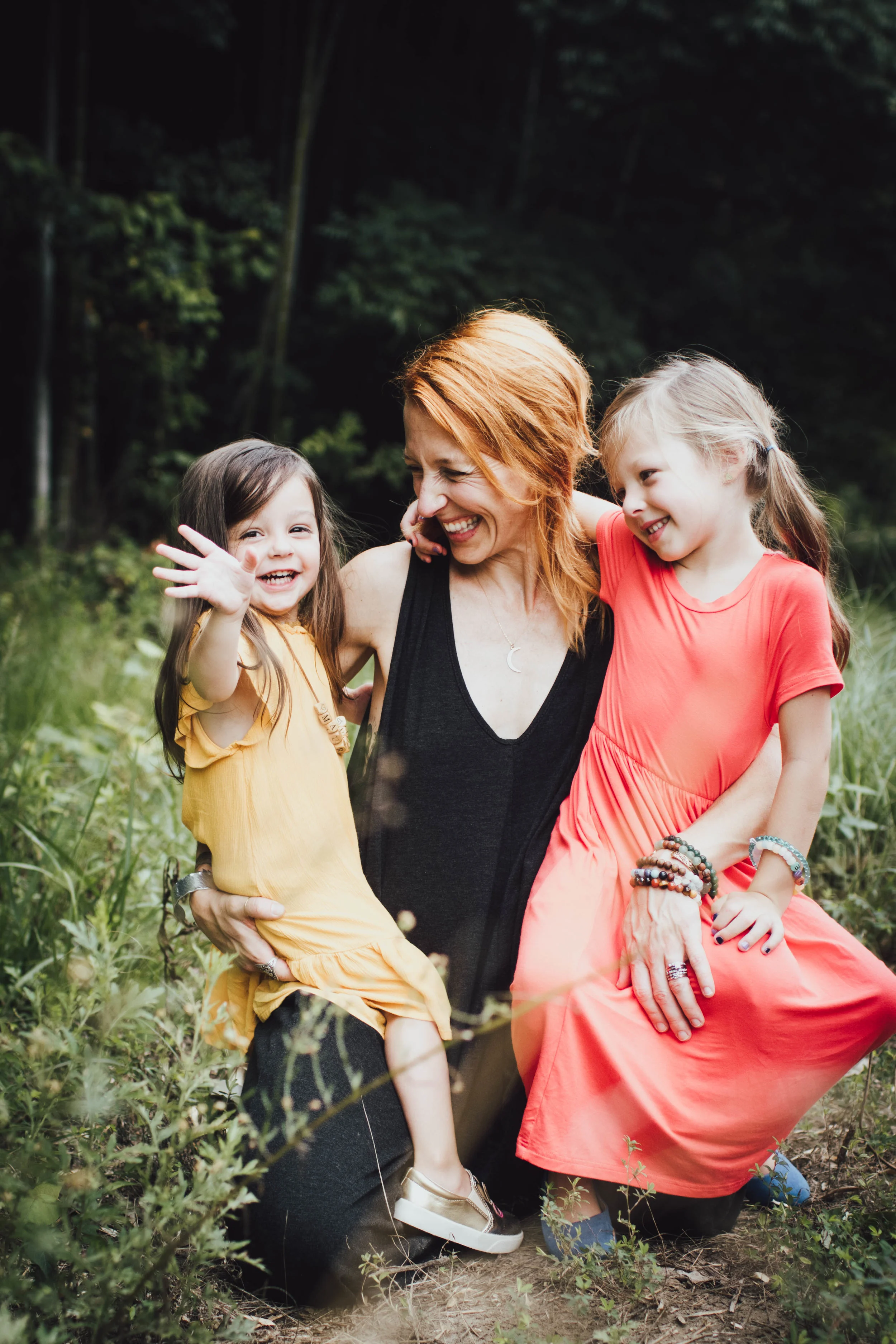 bamboo-forest-family-session-photo-by-samantha-look.jpg