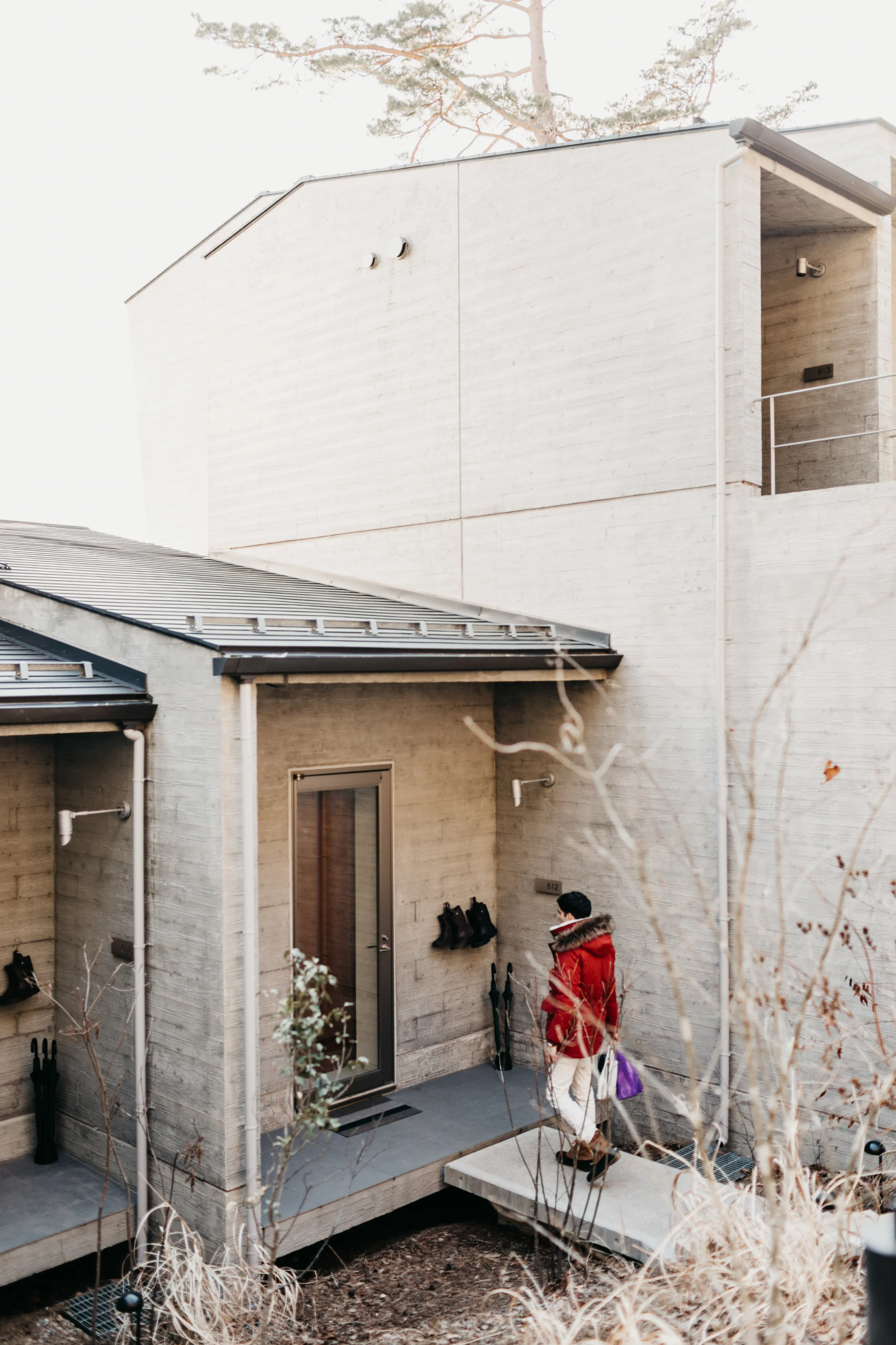 hoshinoya-fuji-hotel-review-photo-by-samantha-look.jpg