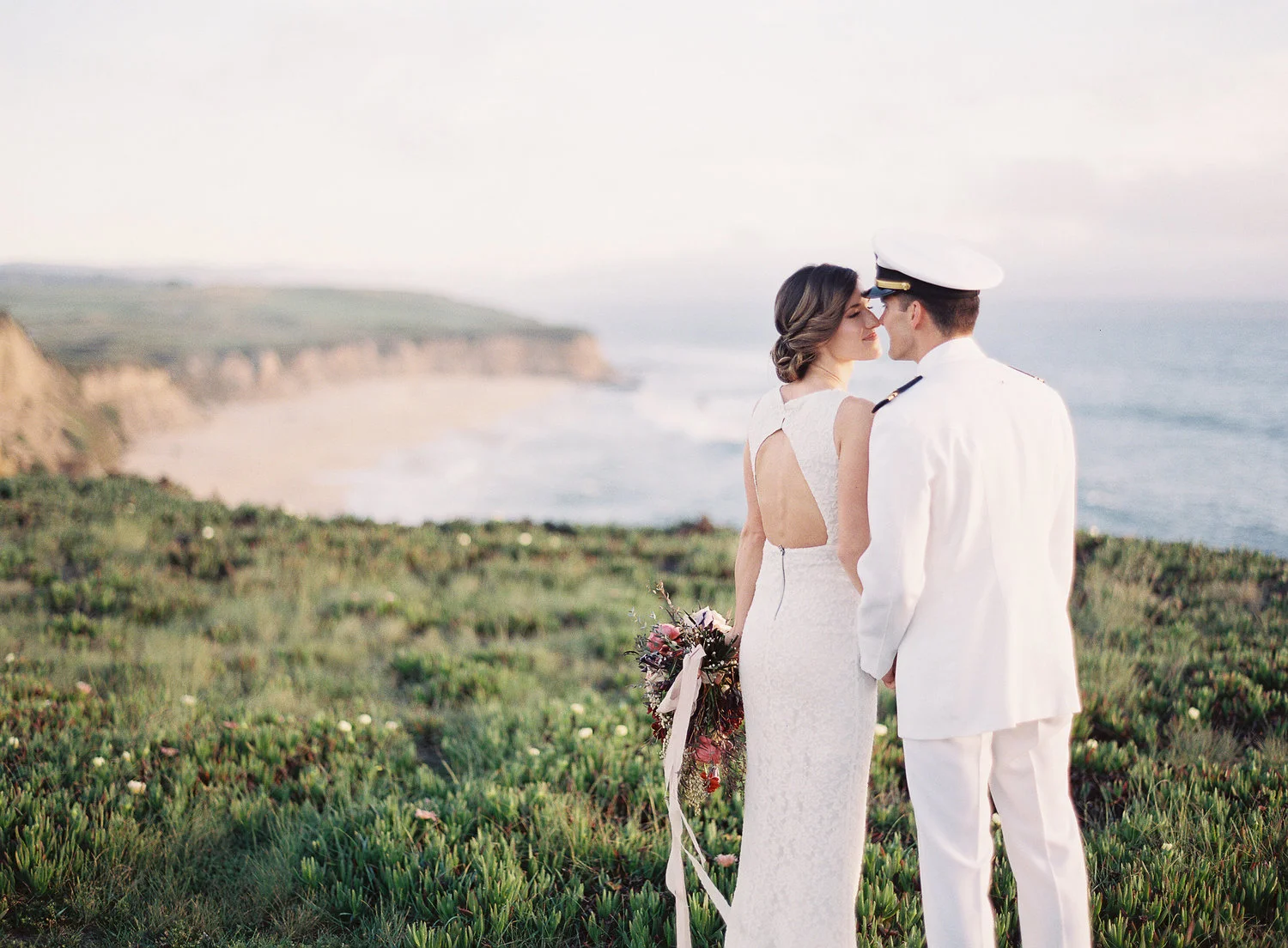 weddingfeaturedimage.jpeg