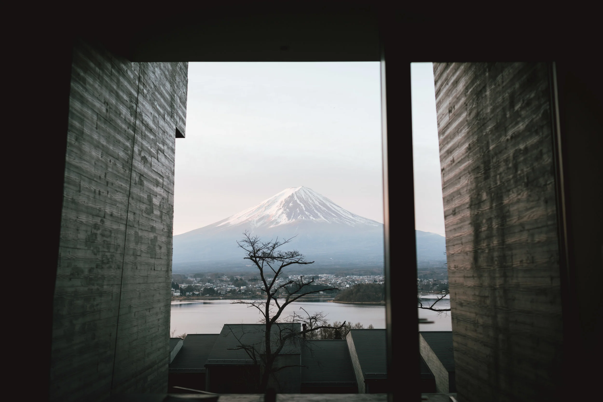Hotel-FeaturedImage.jpeg