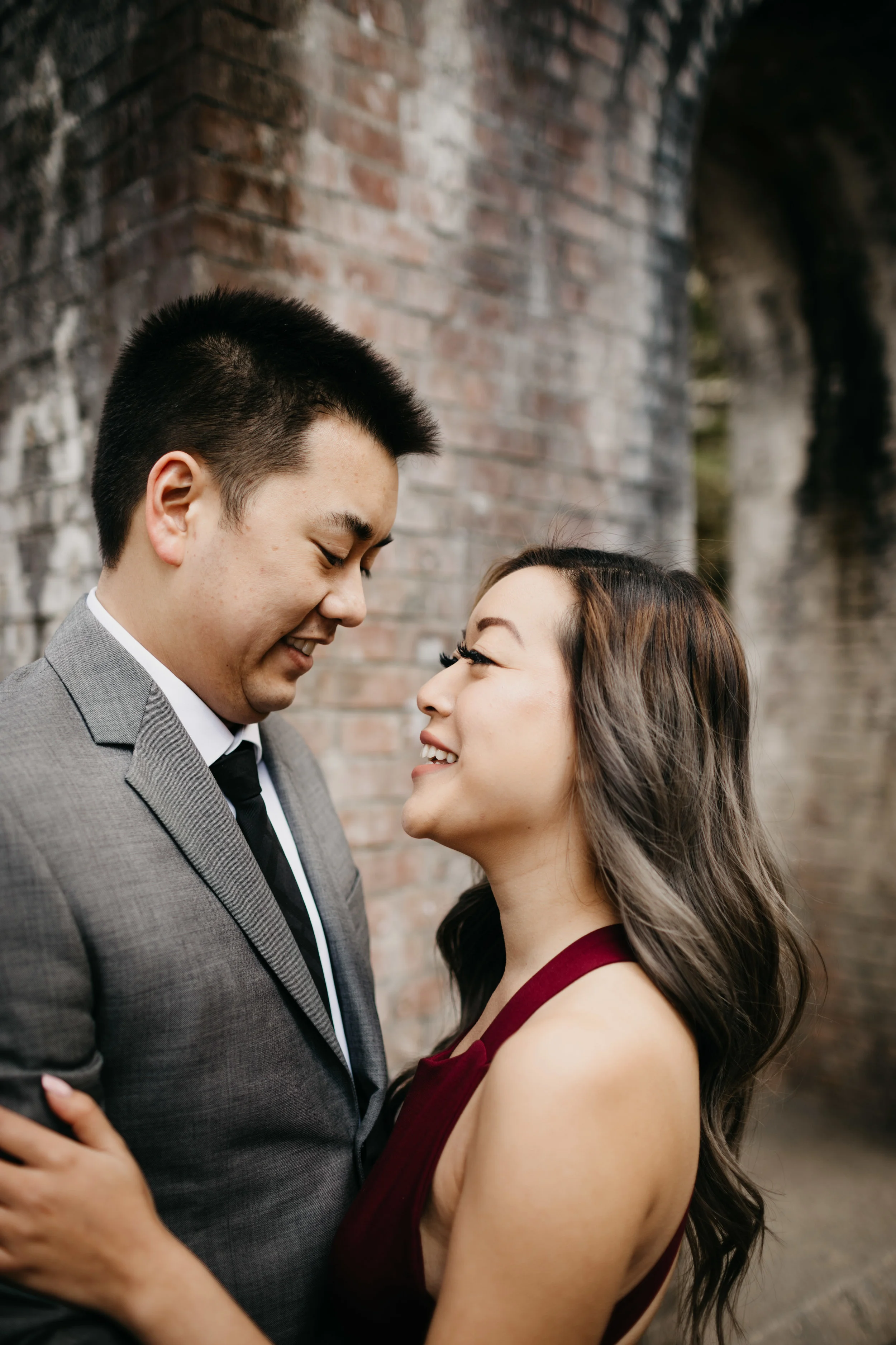 Kyoto-Engagement-photo-by-samantha-look.jpg