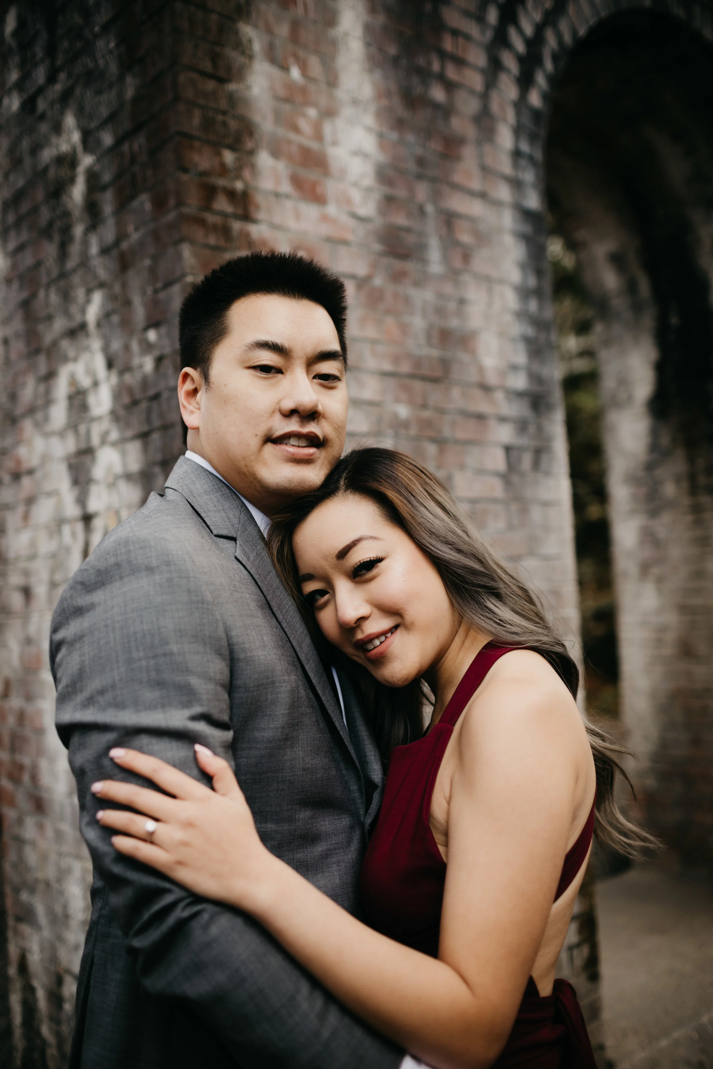 Kyoto-Engagement-photo-by-samantha-look.jpg