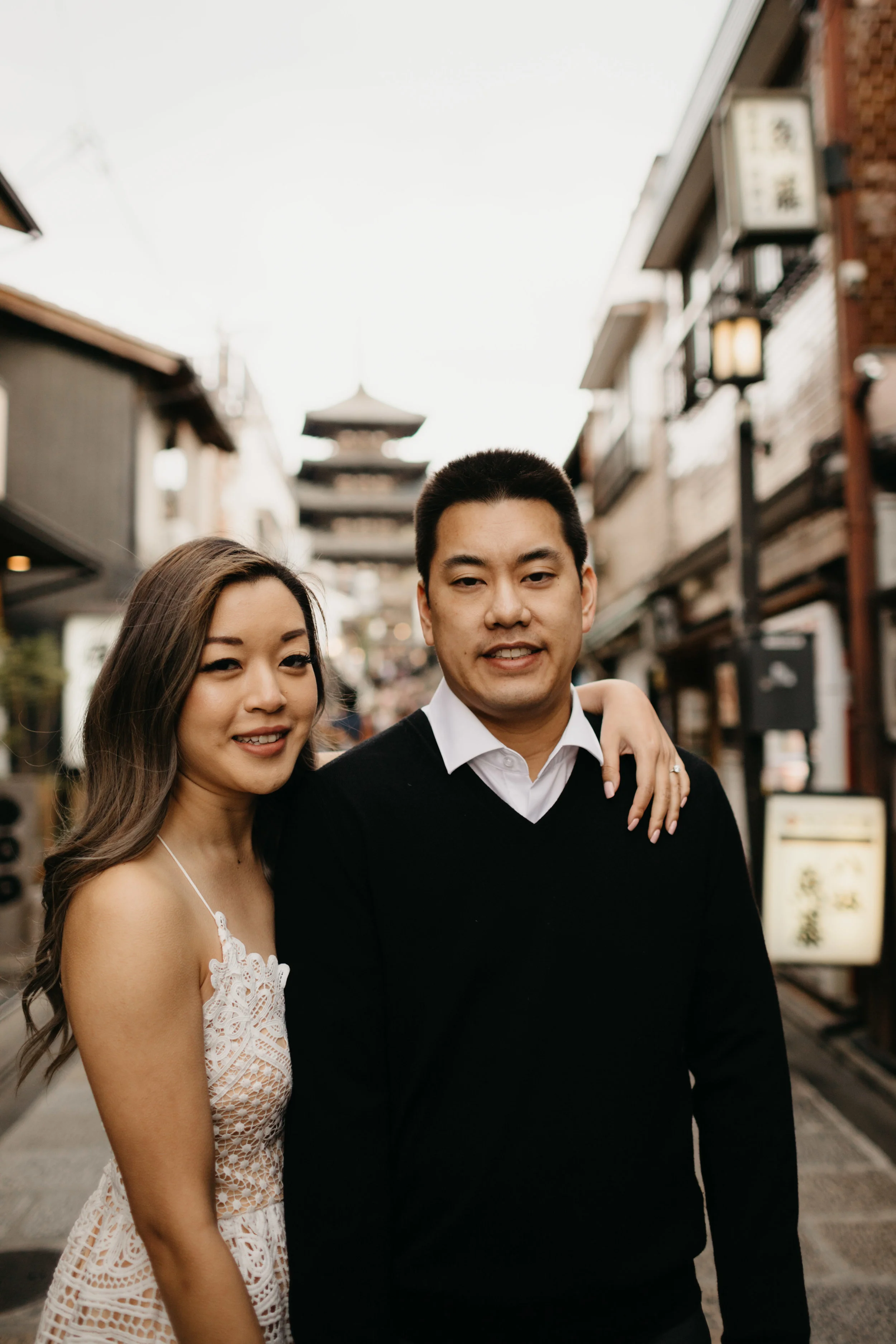 Kyoto-Engagement-photo-by-samantha-look.jpg