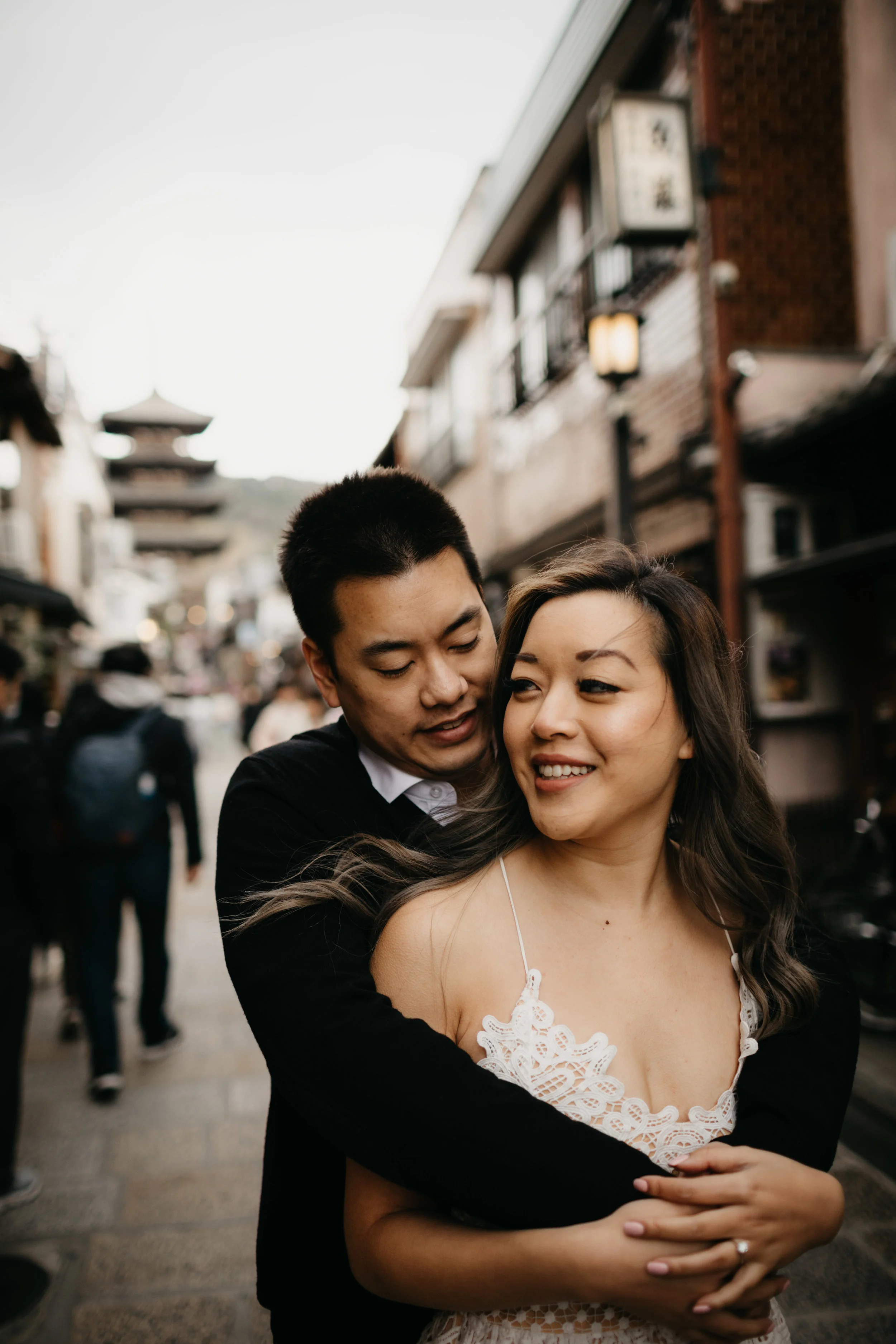 Kyoto-Engagement-photo-by-samantha-look.jpg