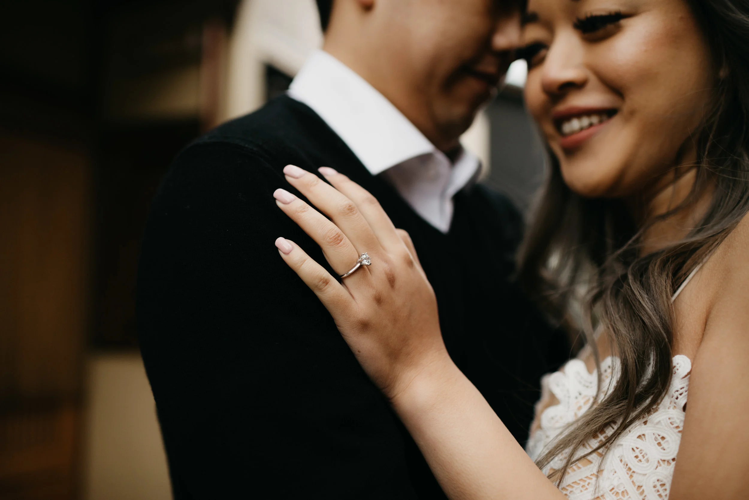 Kyoto-Engagement-photo-by-samantha-look.jpg