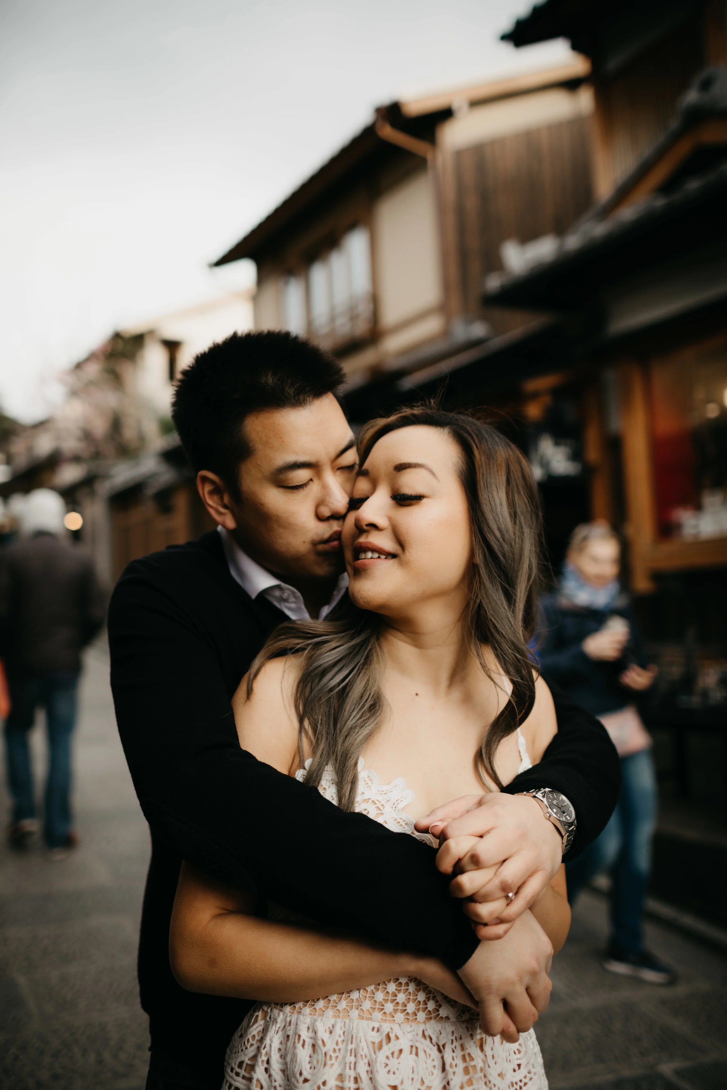 Kyoto-Engagement-photo-by-samantha-look.jpg