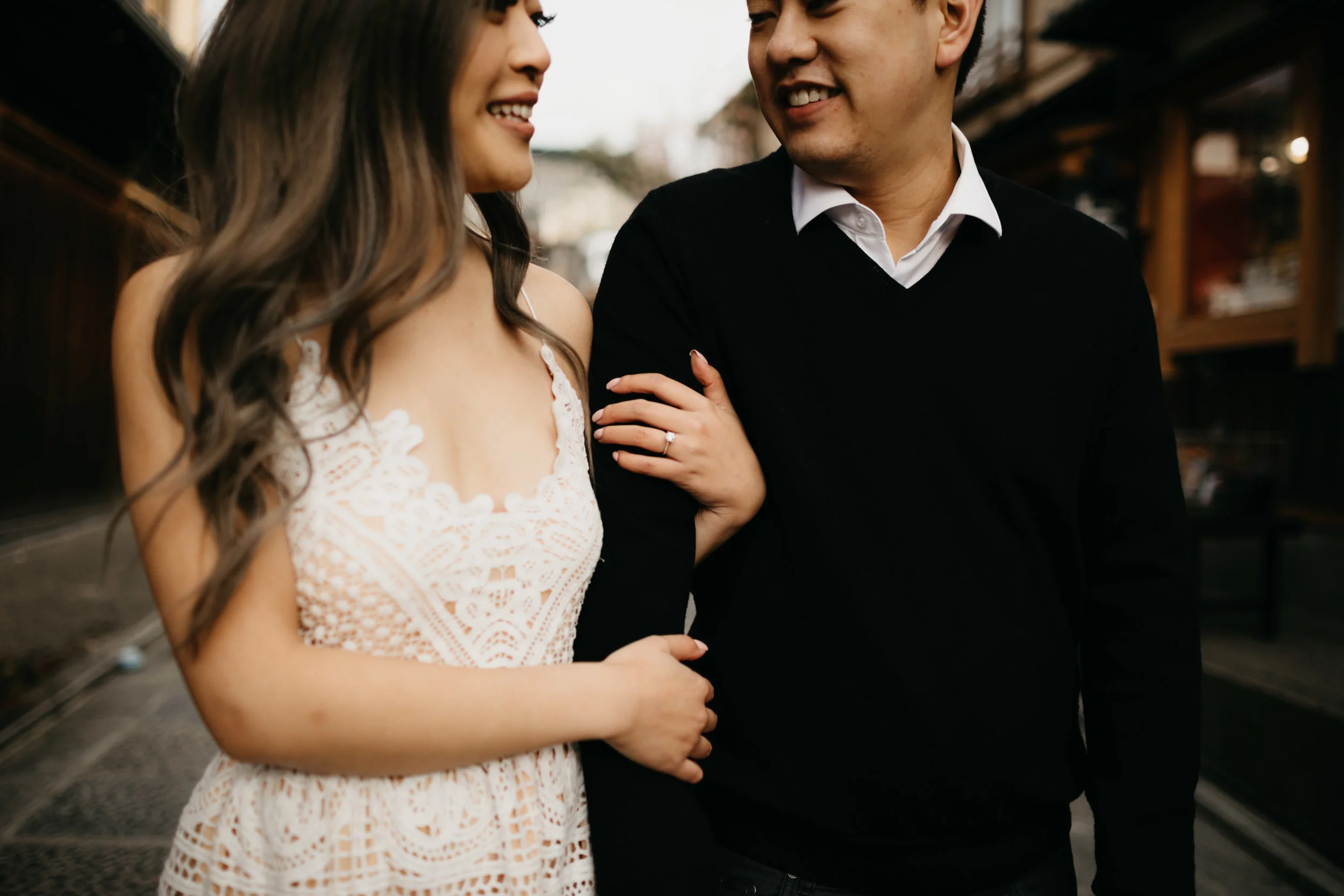 Kyoto-Engagement-photo-by-samantha-look.jpg