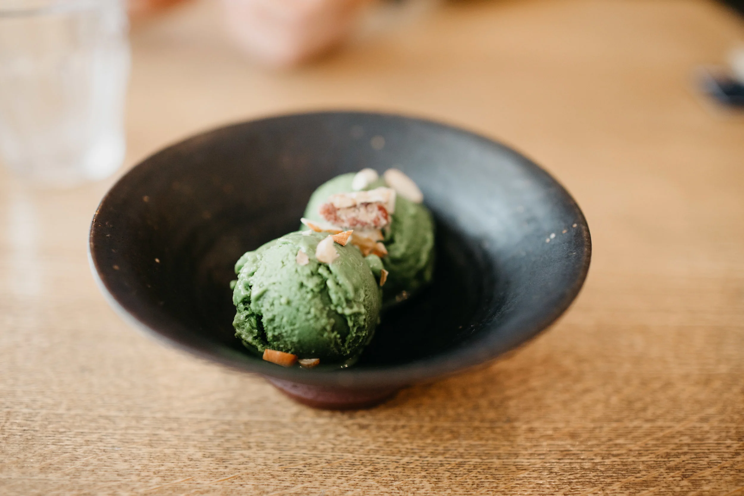 tokyo-vegan-matcha-ice-cream-photo-by-samantha-look.jpg