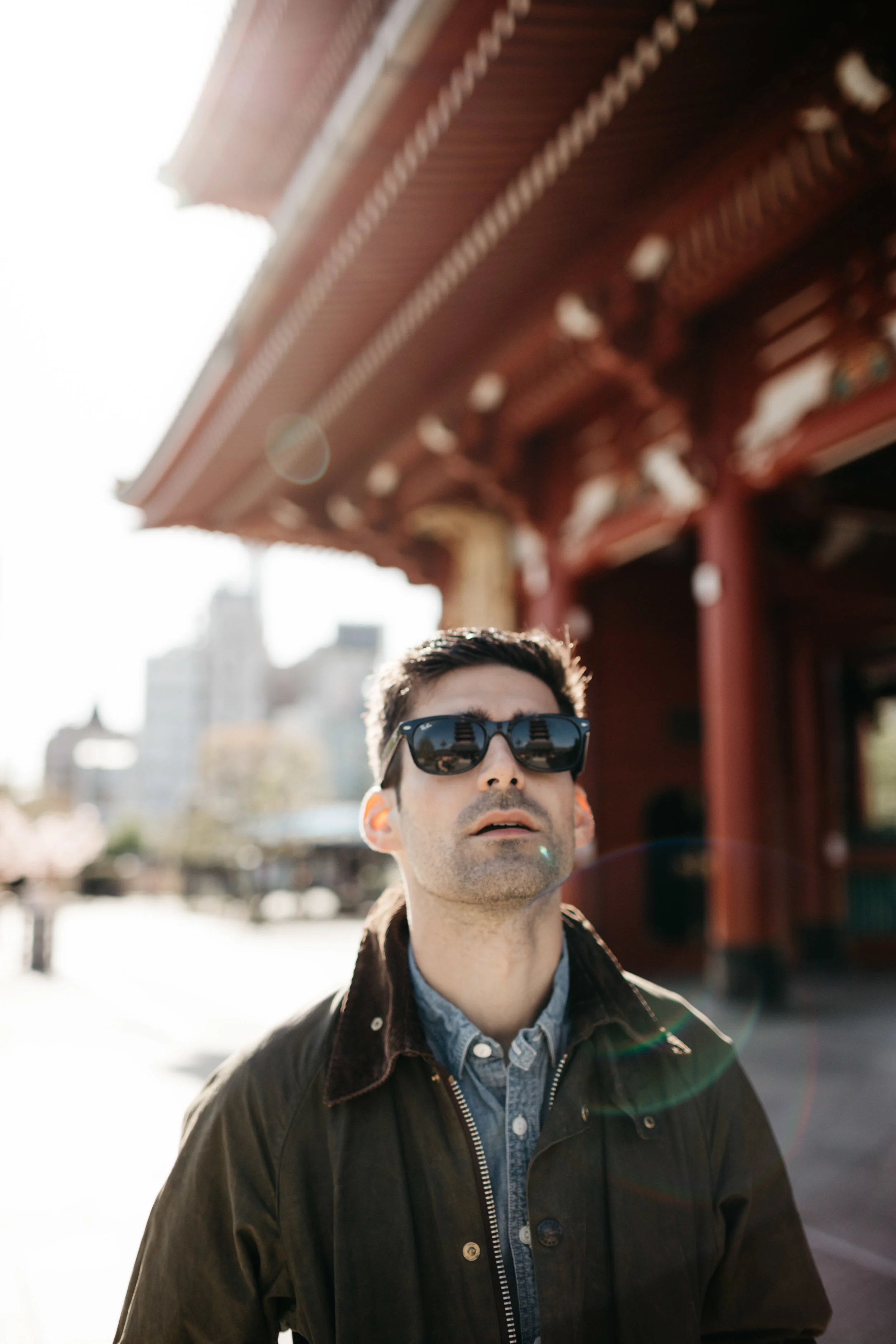 tokyo-senso-ji-temple-photo-by-samantha-look.jpg