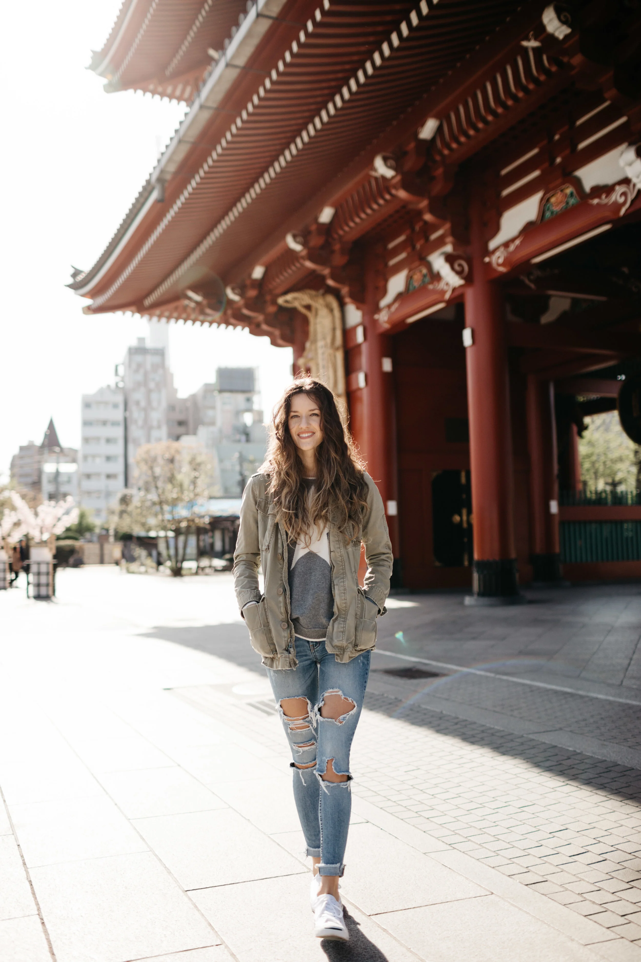 tokyo-senso-ji-temple-photo-by-samantha-look.jpg