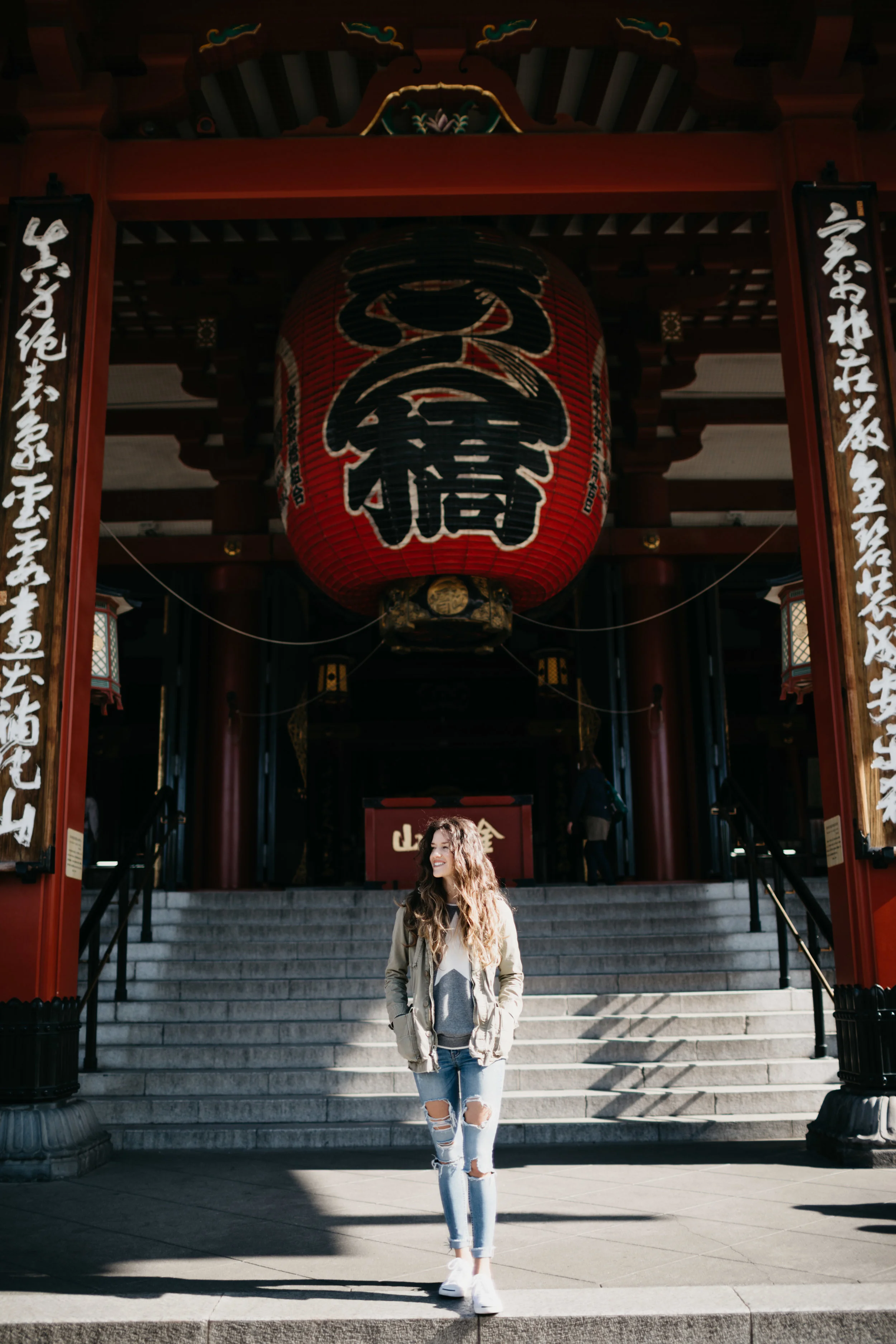 tokyo-senso-ji-temple-photo-by-samantha-look.jpg