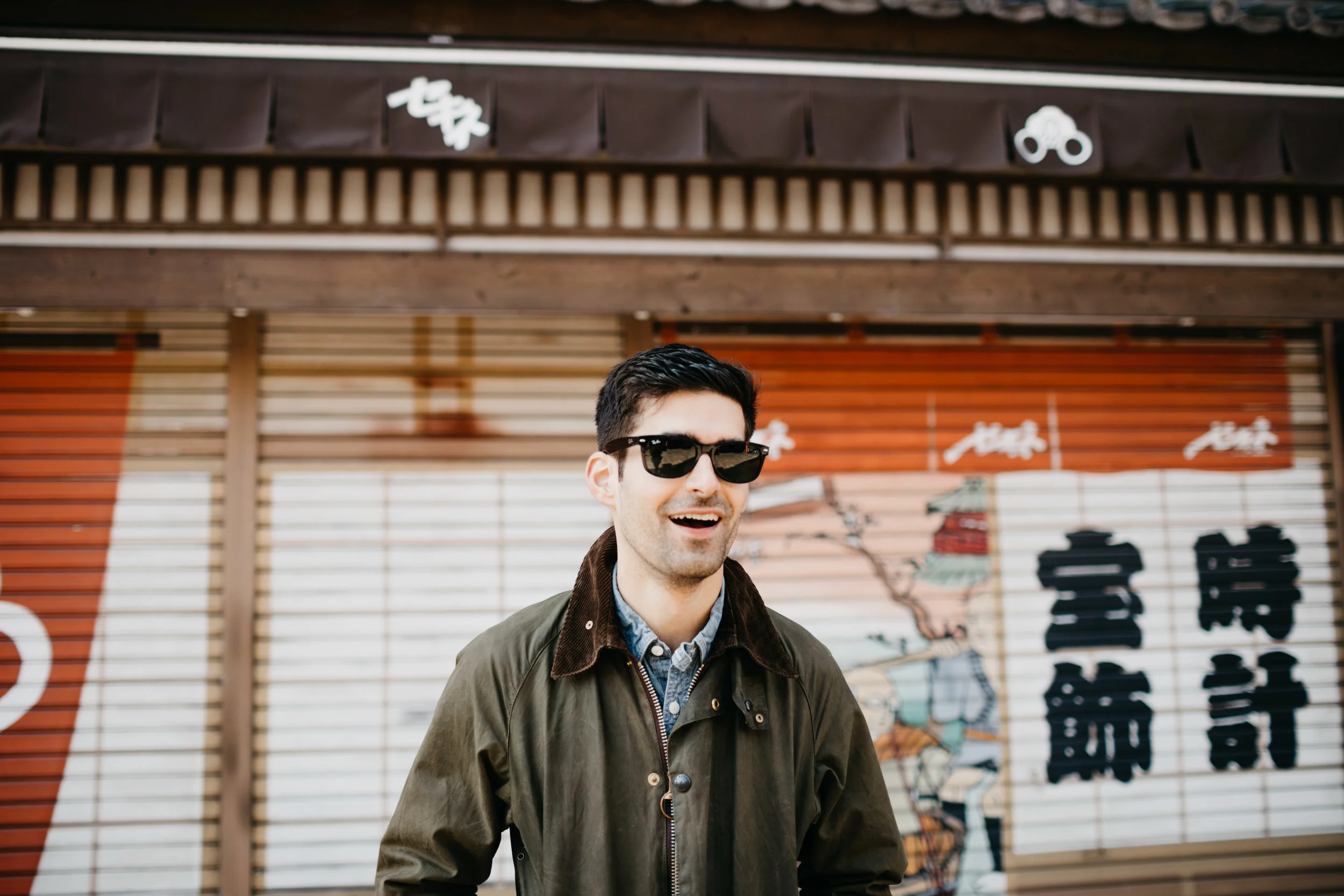 tokyo-senso-ji-temple-photo-by-samantha-look.jpg