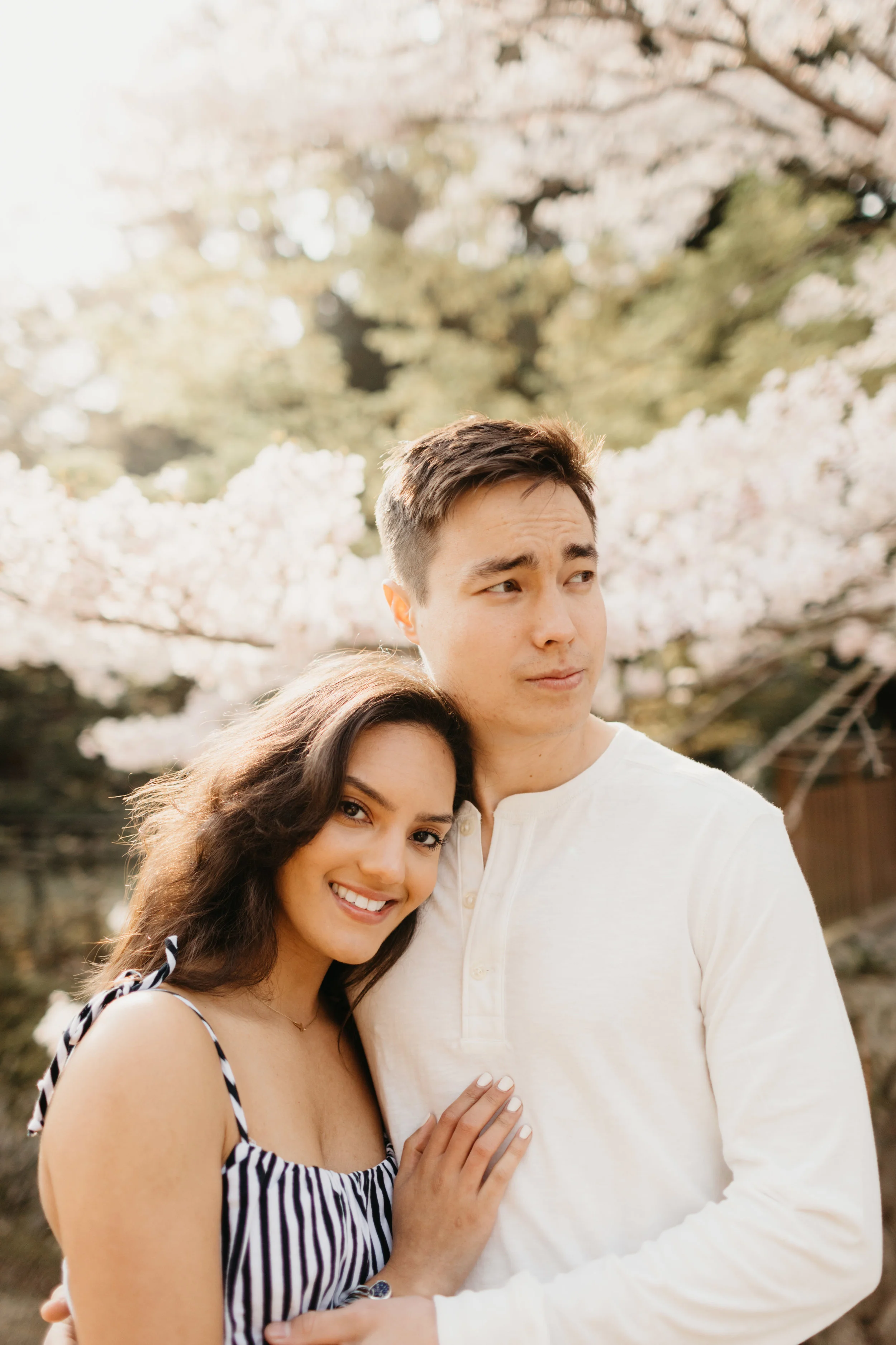 miyajima-engagement-session-photo-by-samantha-look.jpg