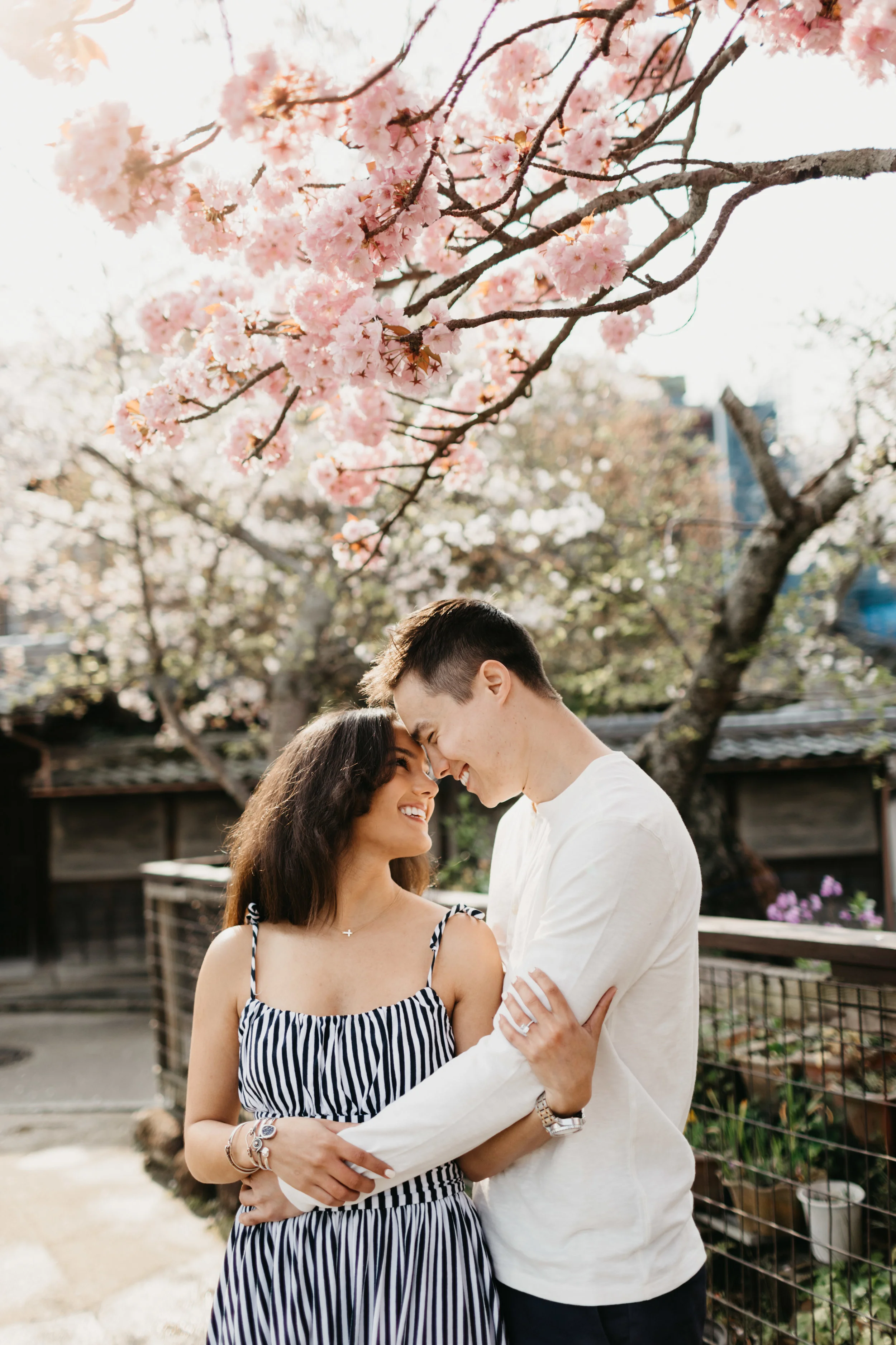 miyajima-engagement-session-photo-by-samantha-look.jpg
