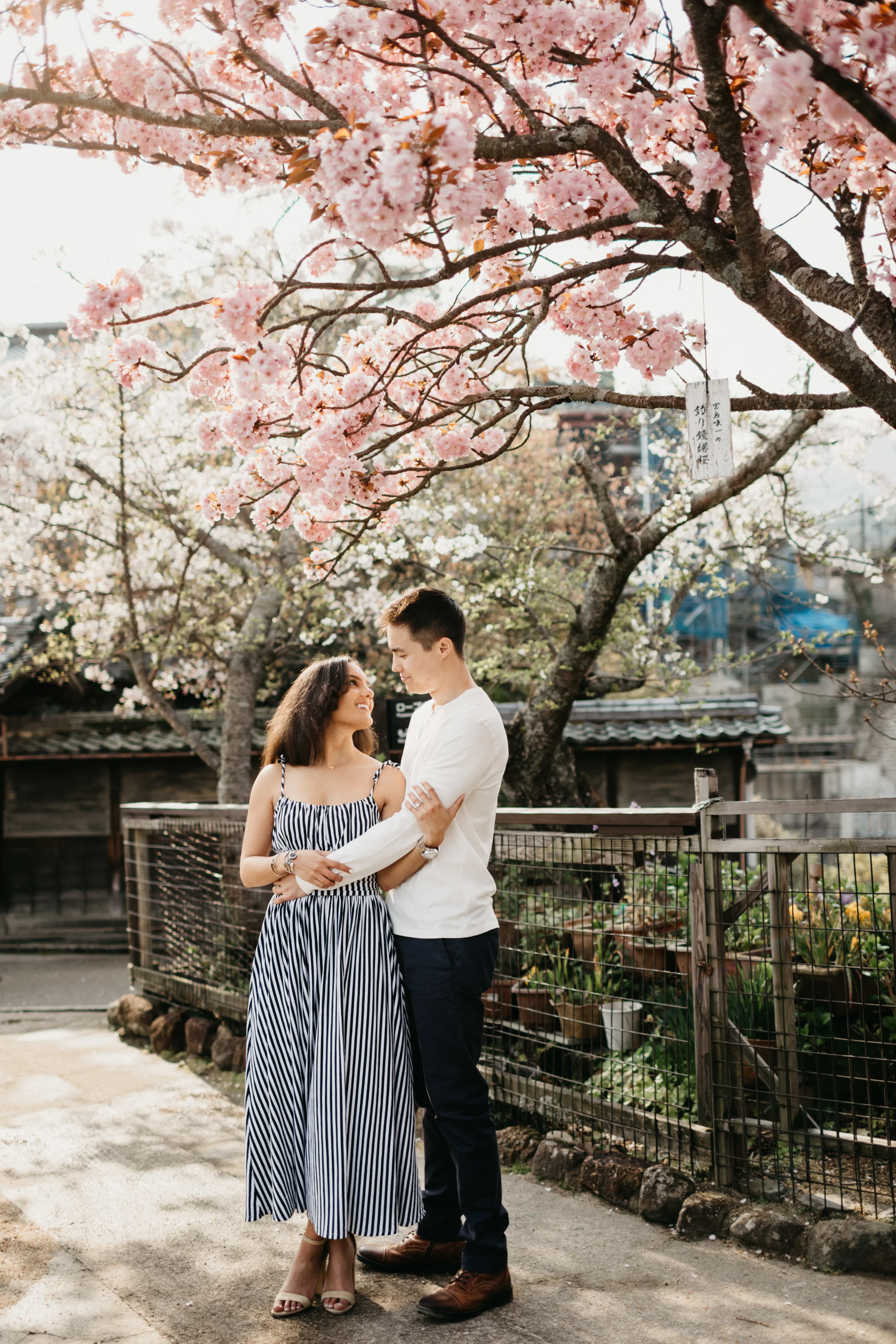 miyajima-engagement-session-photo-by-samantha-look.jpg