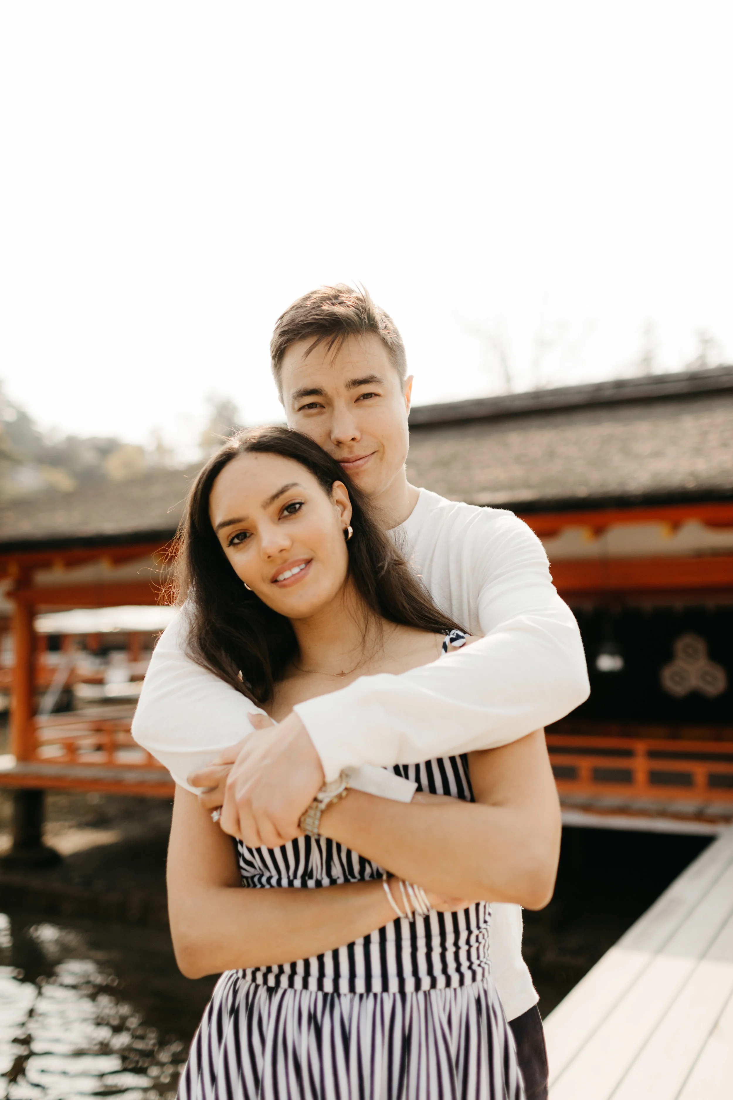 miyajima-engagement-session-photo-by-samantha-look.jpg