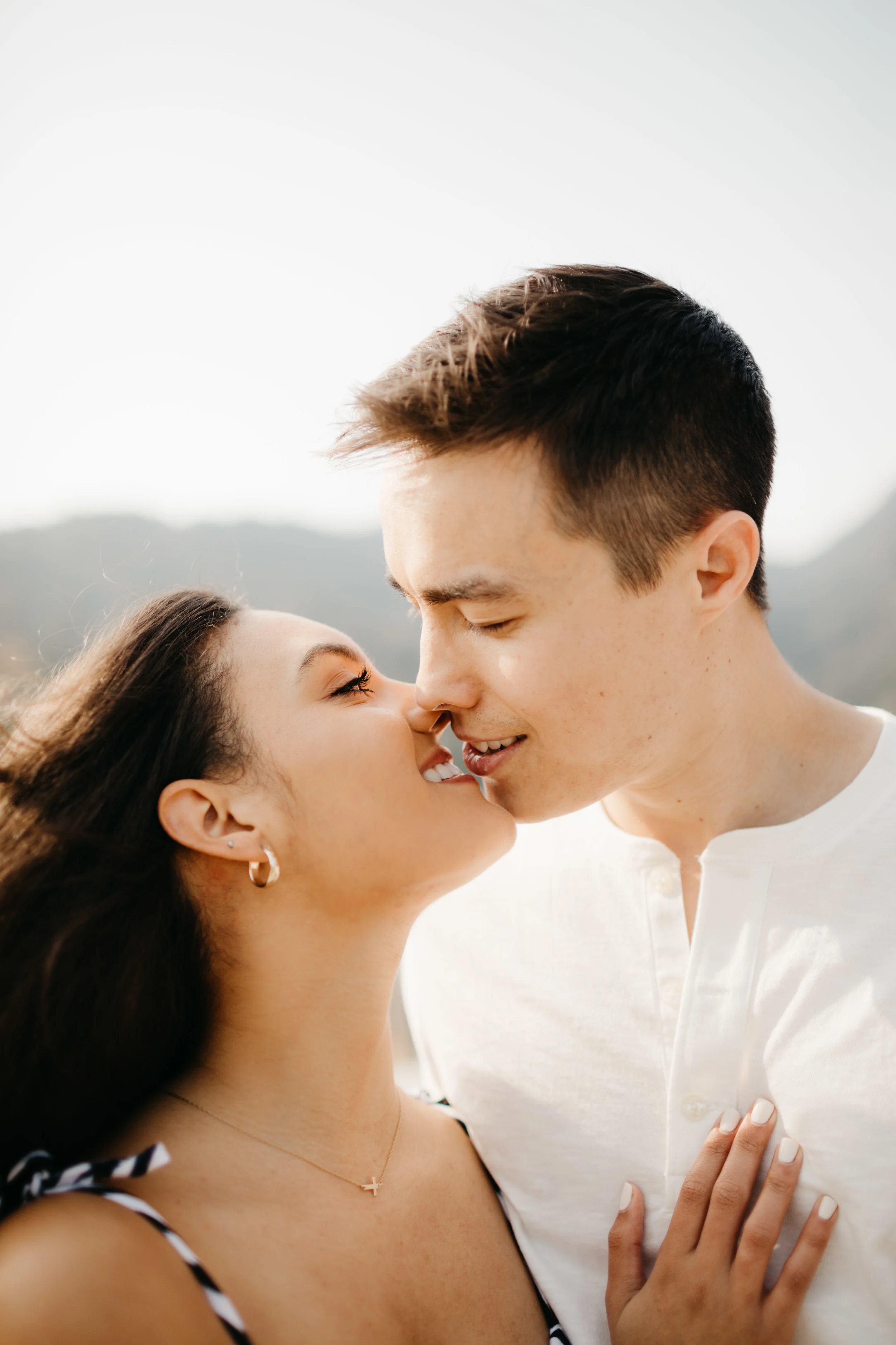miyajima-engagement-session-photo-by-samantha-look.jpg