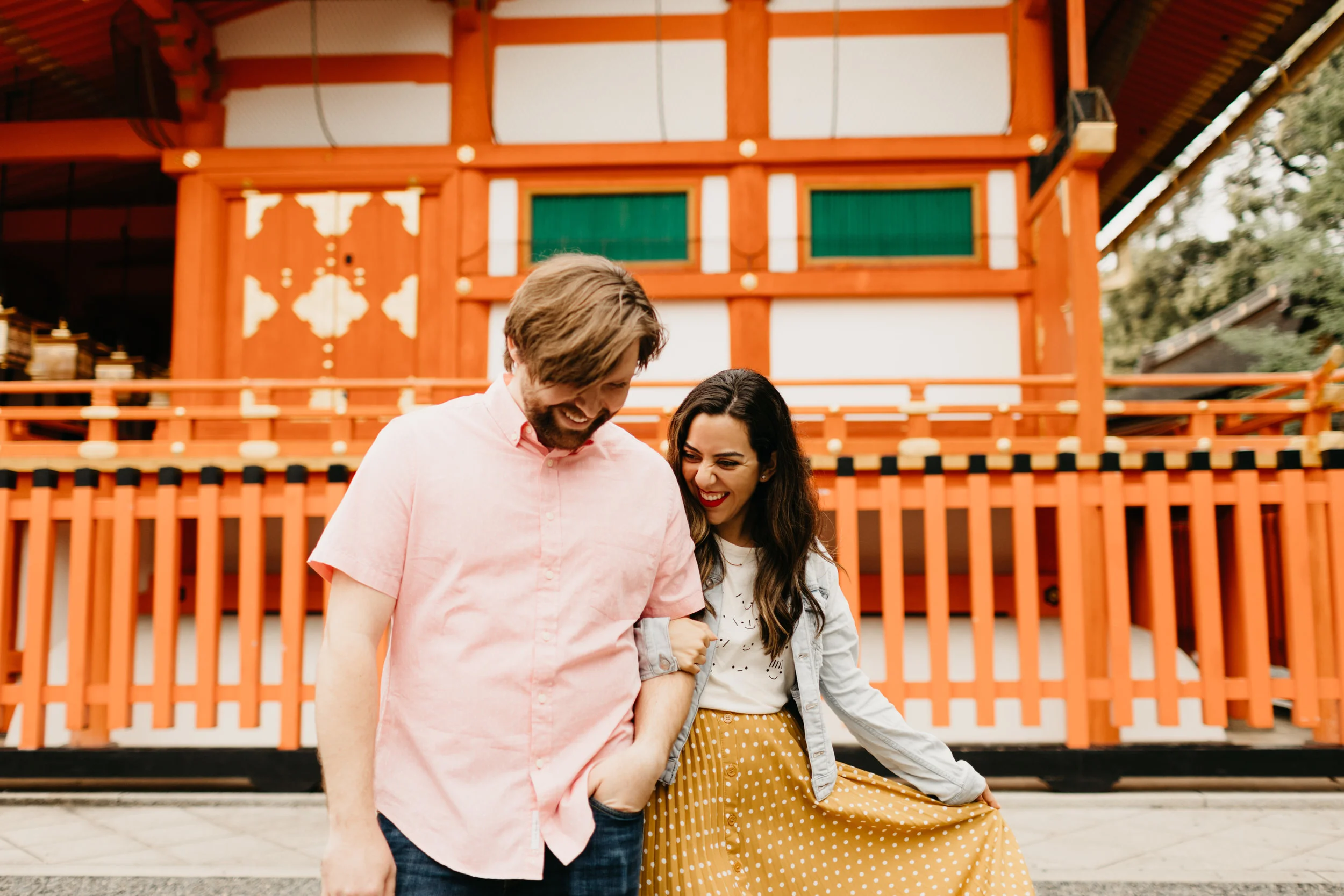 fushimi_inari_shrine_kyoto_couples_session_pictures_by_samantha_look-13.jpg