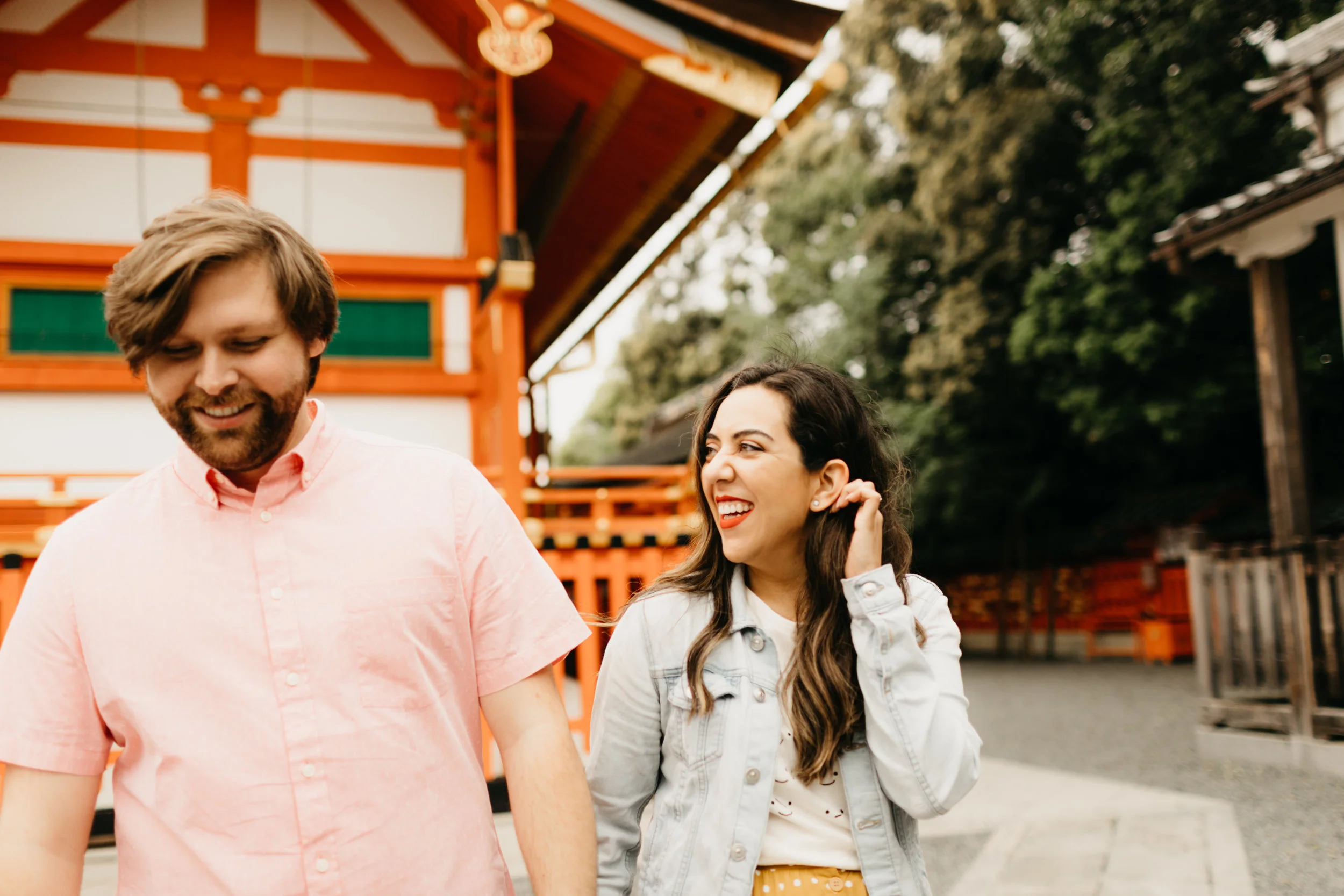 fushimi_inari_shrine_kyoto_couples_session_pictures_by_samantha_look-14.jpg
