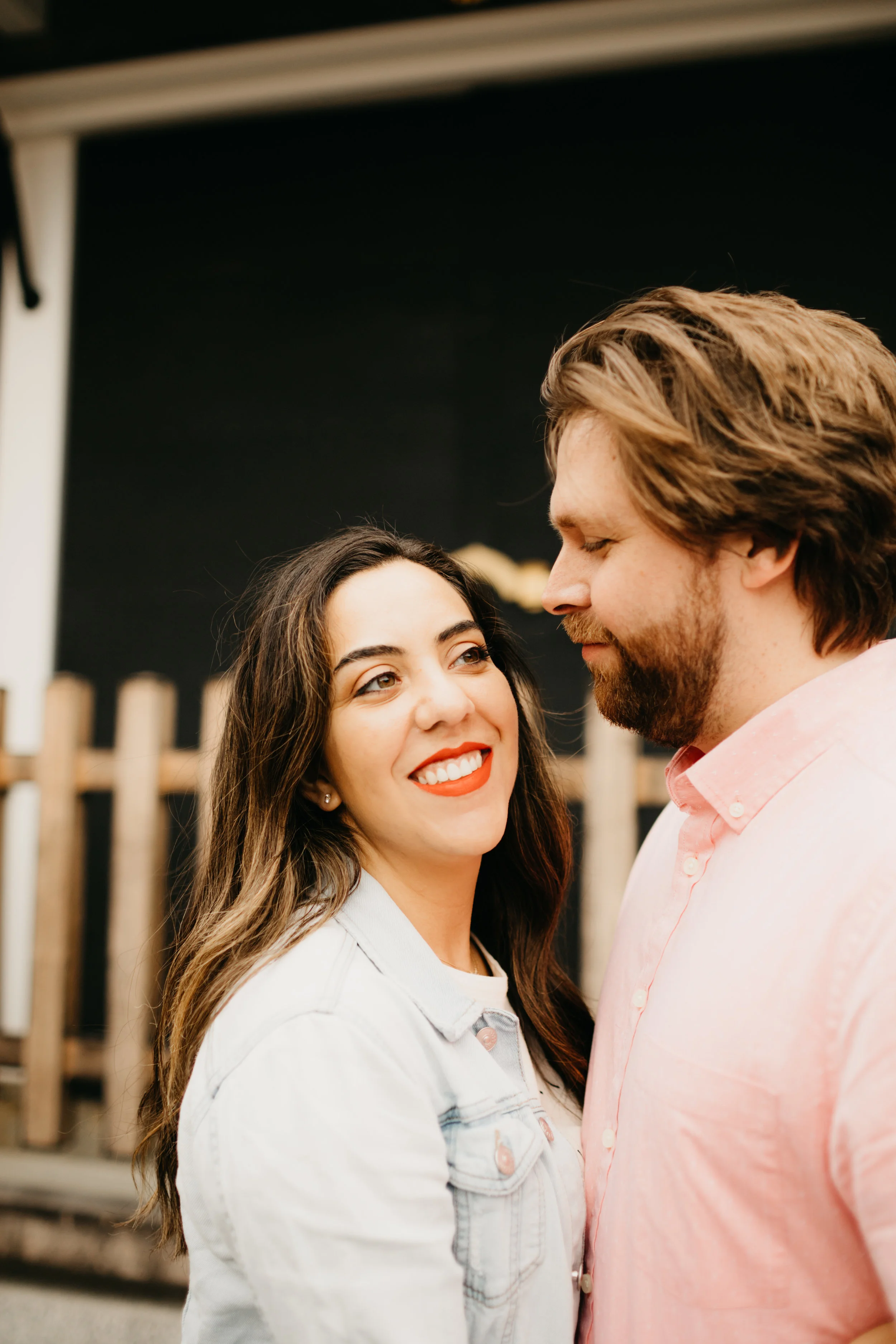fushimi_inari_kyoto_couples_session_pictures_by_samantha_look-17.jpg