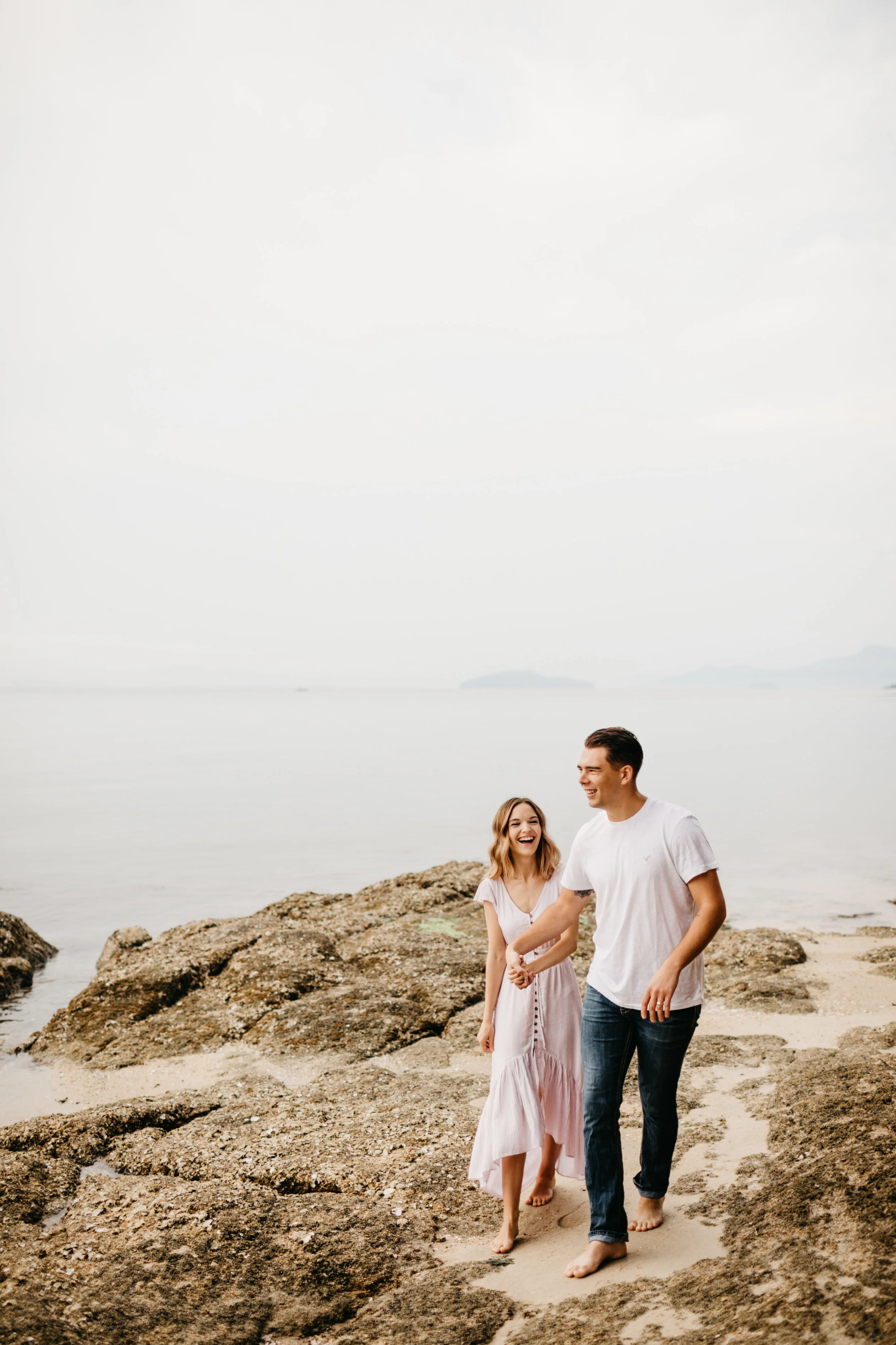 beach_anniversary_session_pictures_by_samantha_look-5.jpg