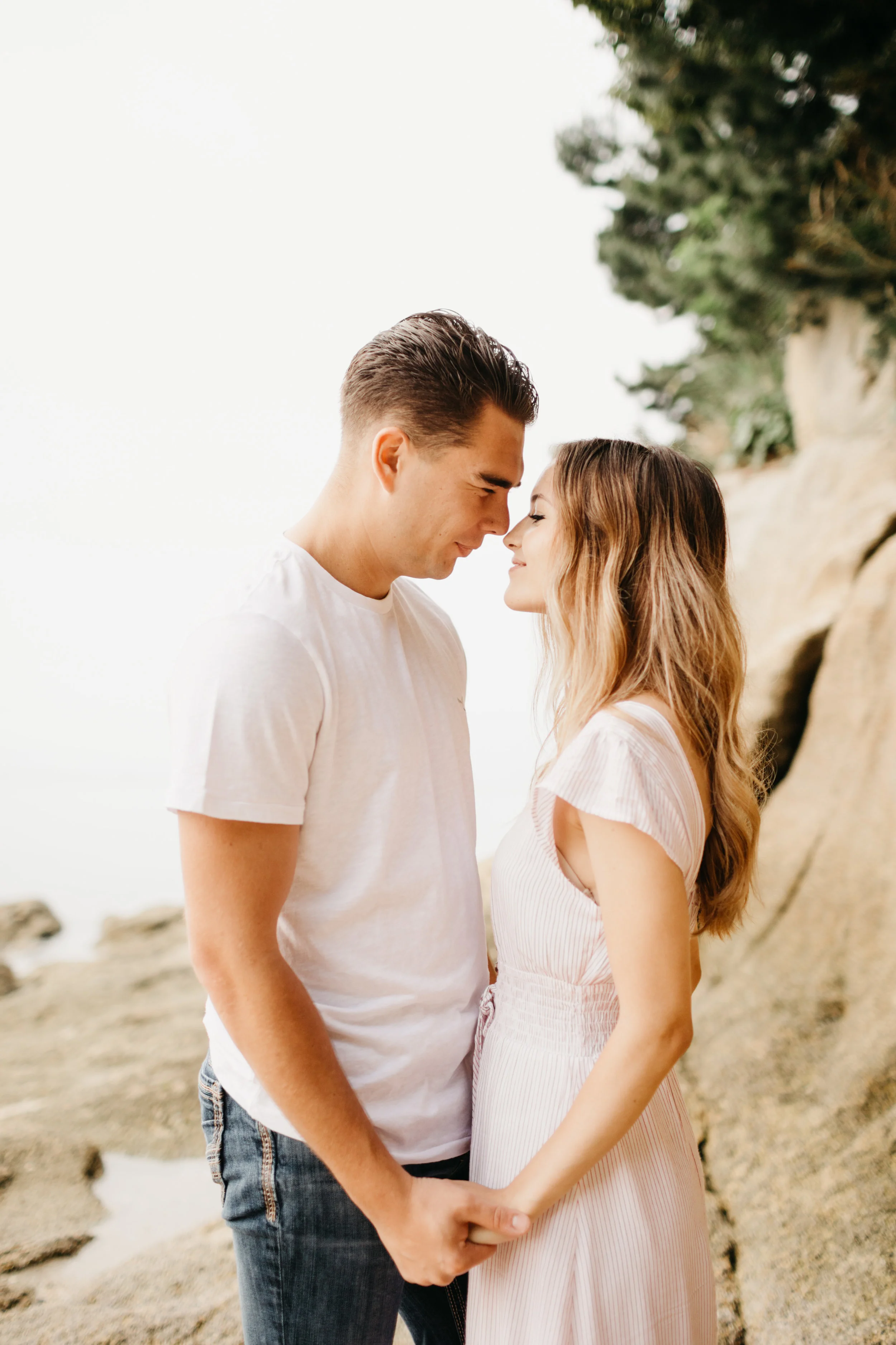 beach_anniversary_session_pictures_by_samantha_look-6.jpg
