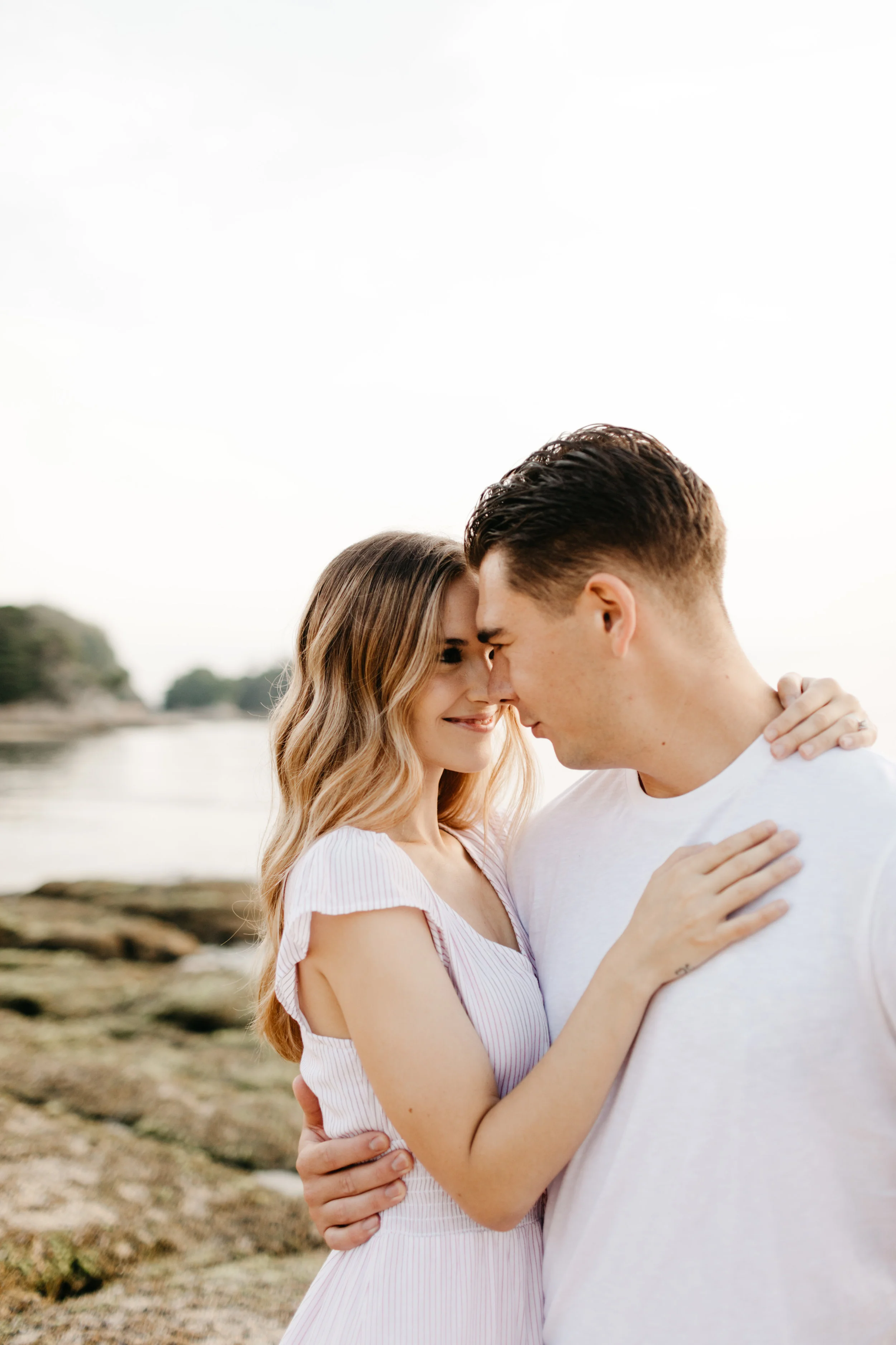 beach_anniversary_session_pictures_by_samantha_look-20.jpg