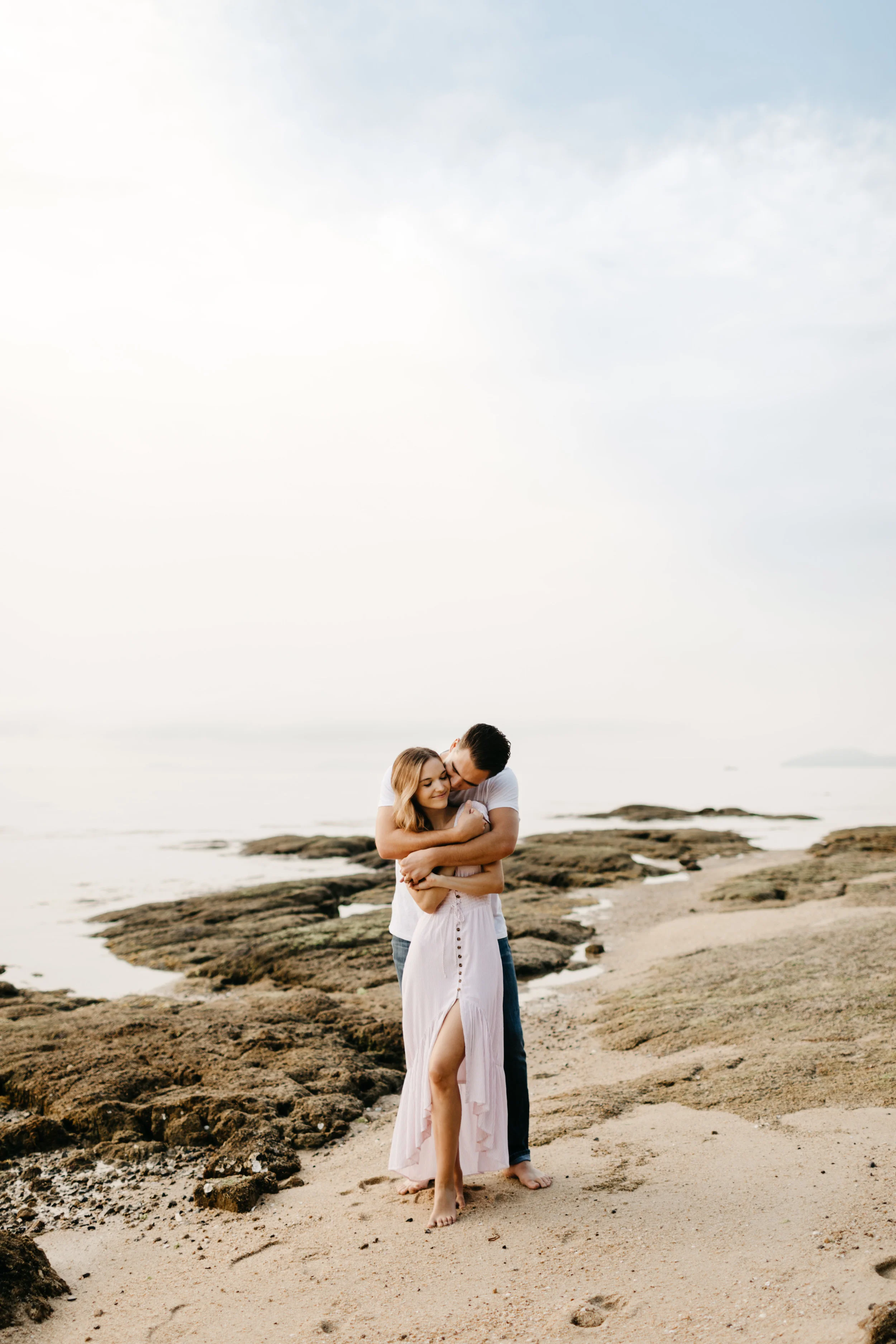 beach_anniversary_session_pictures_by_samantha_look-21.jpg