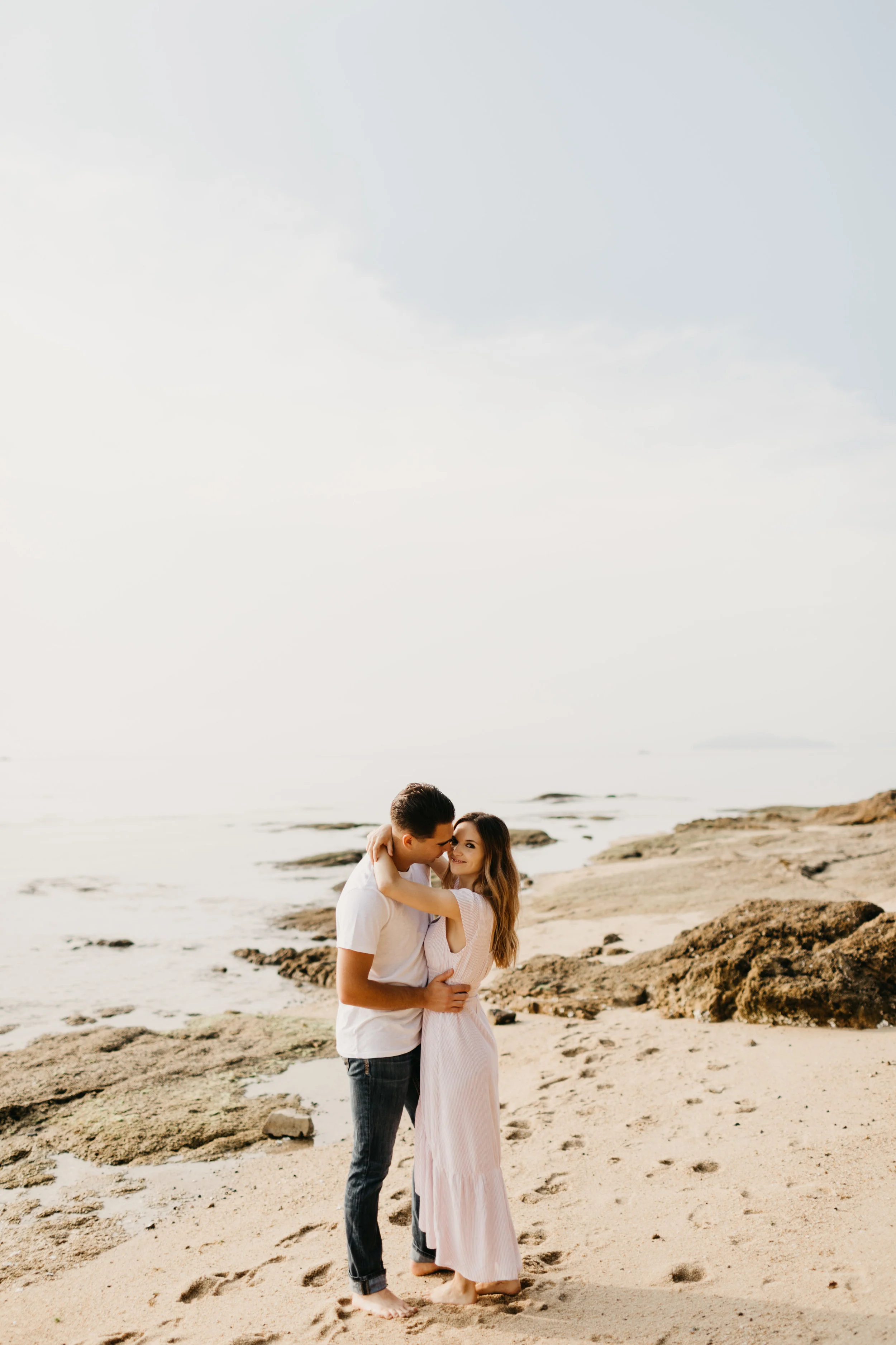 beach_anniversary_session_pictures_by_samantha_look-41.jpg