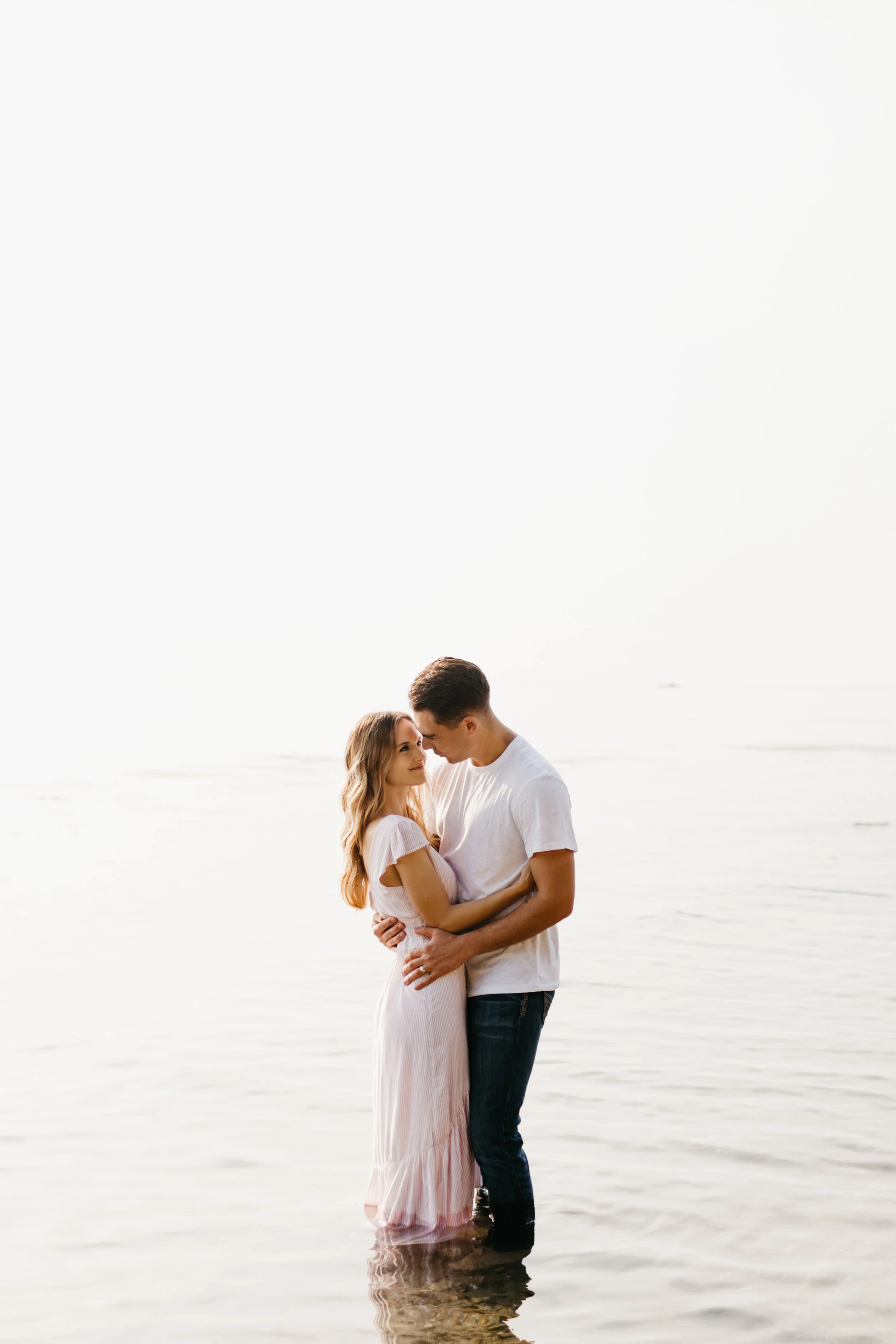 beach_anniversary_session_pictures_by_samantha_look-48.jpg