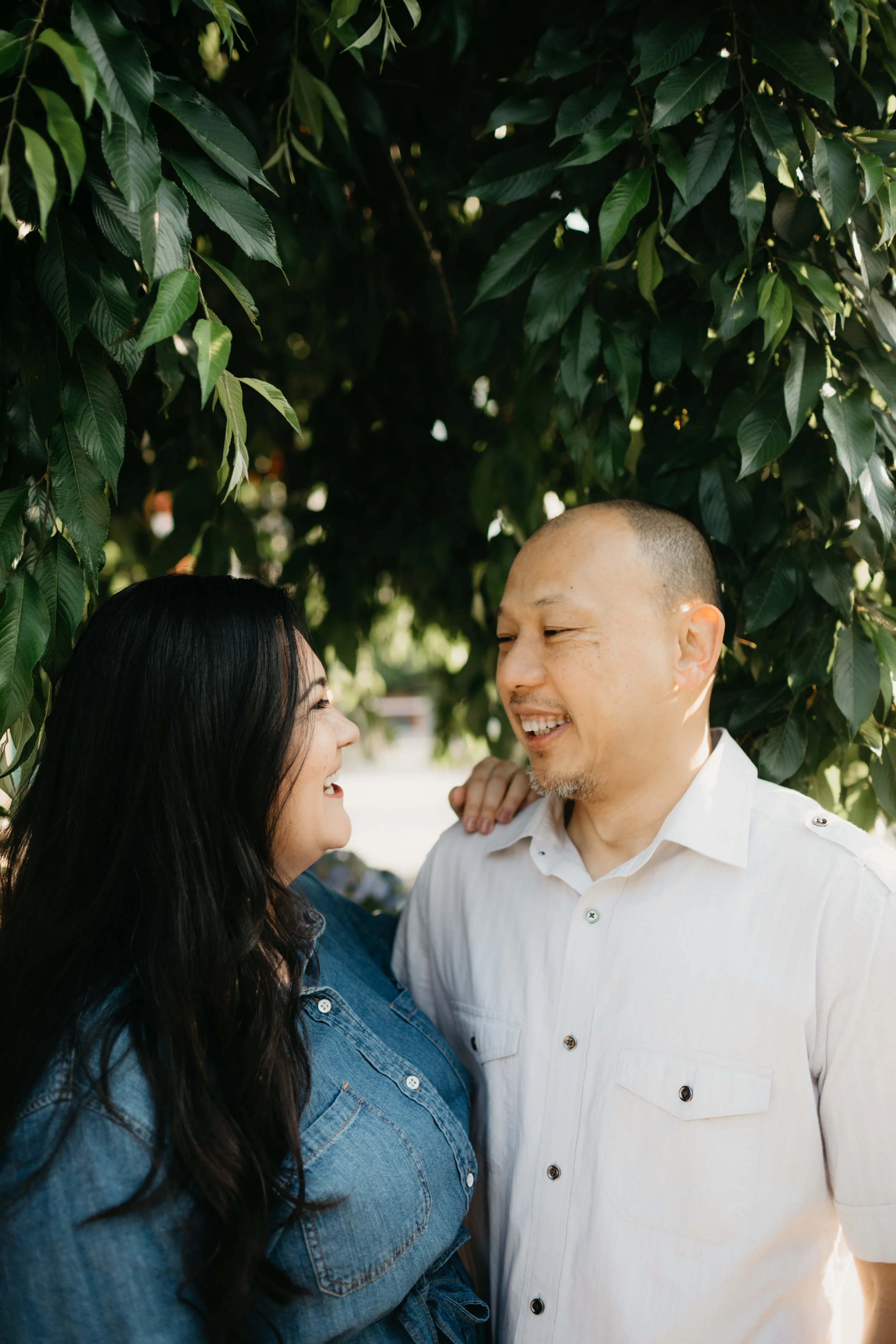 tokyo_sensoji_engagement_session_pictures_by_samantha_look-5.jpg