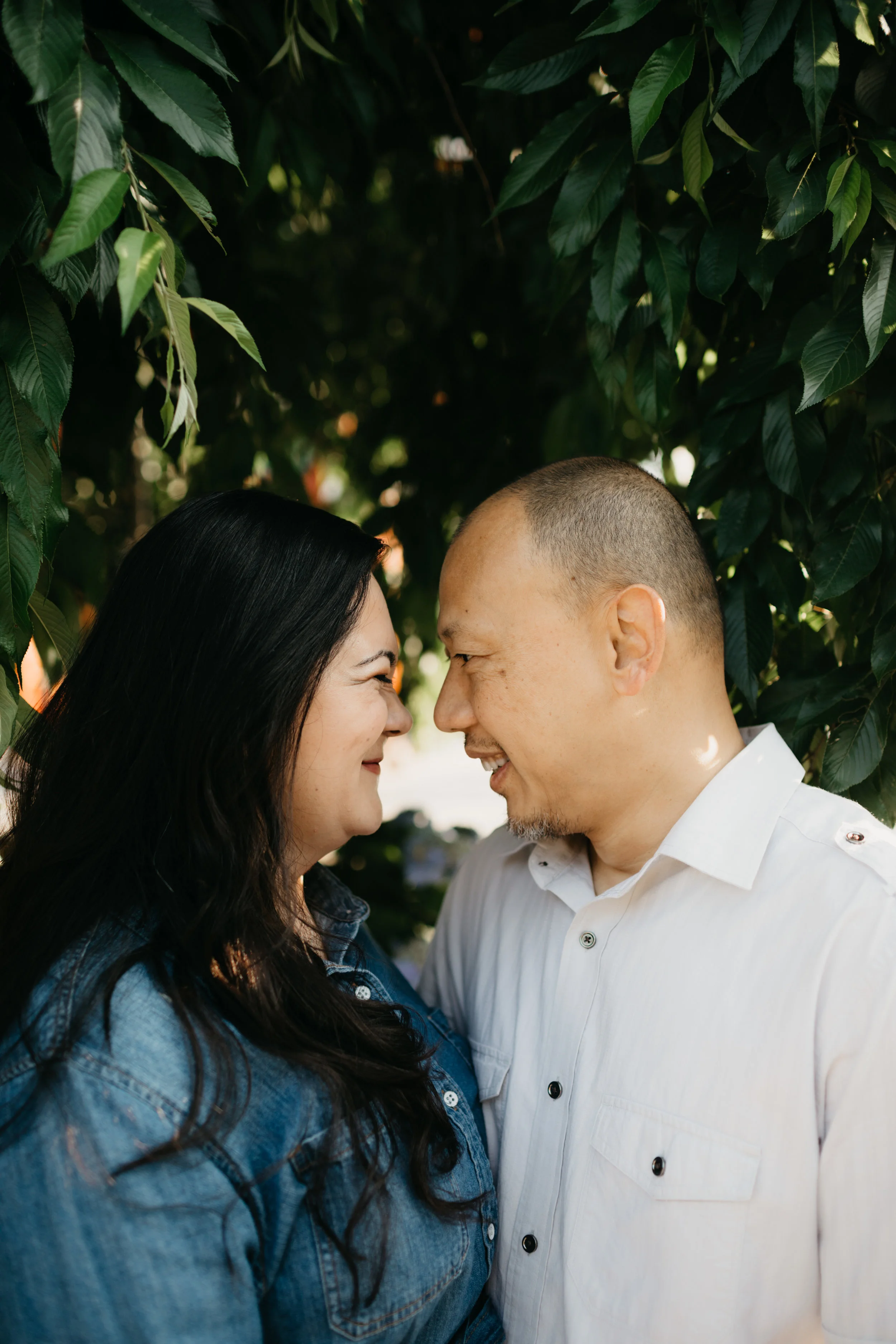 tokyo_sensoji_engagement_session_pictures_by_samantha_look-6.jpg