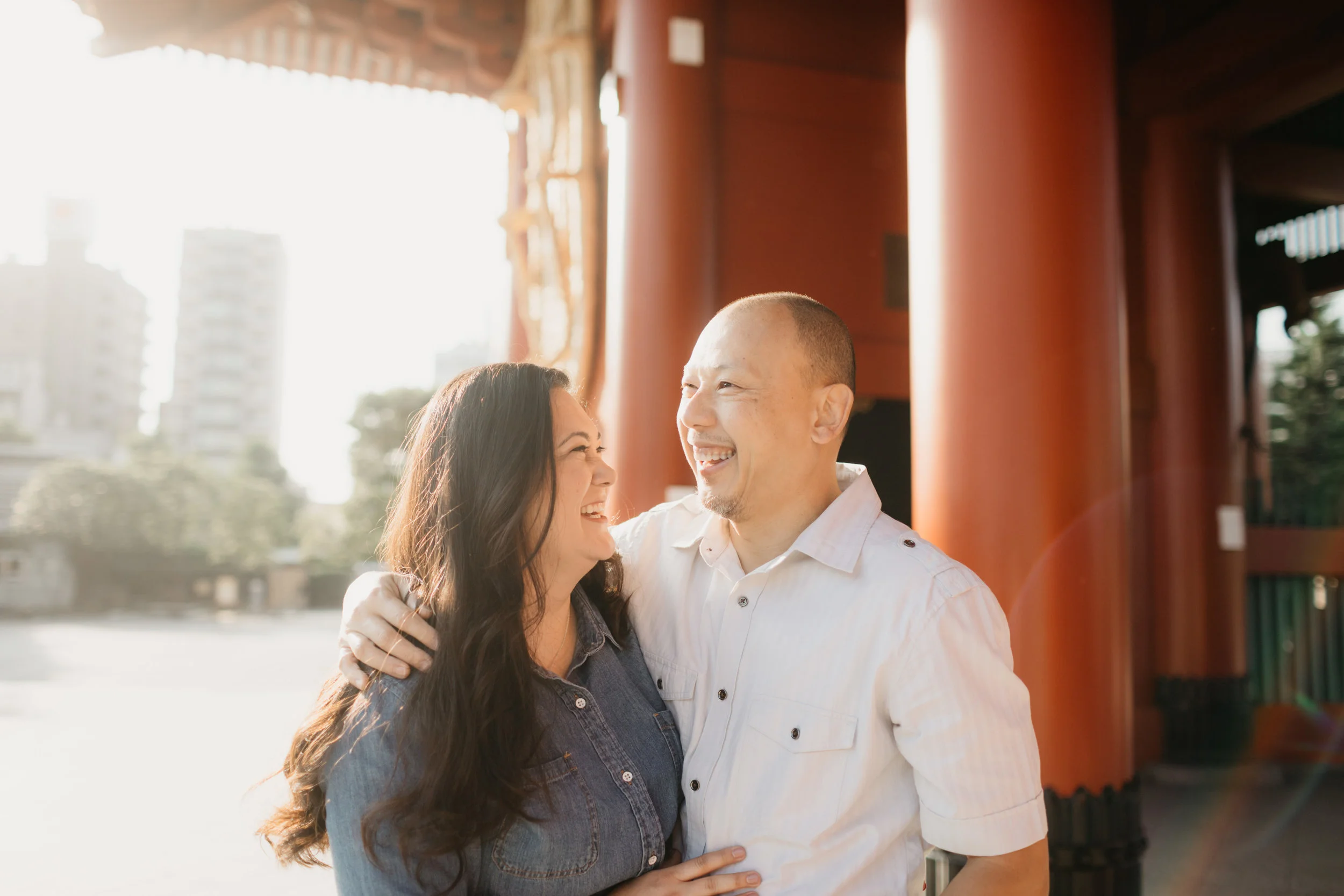 tokyo_sensoji_engagement_session_pictures_by_samantha_look-8.jpg
