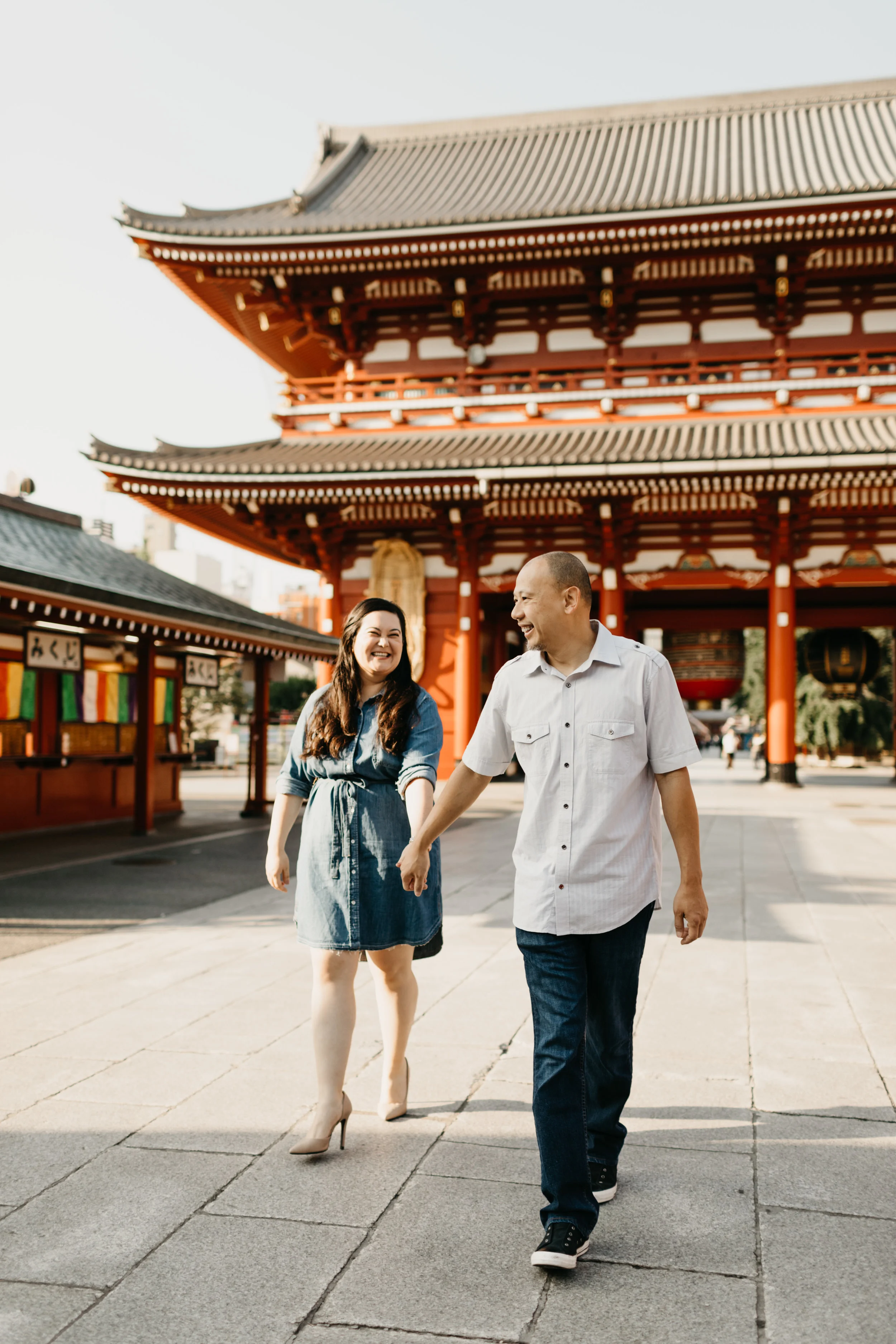 tokyo_sensoji_engagement_session_pictures_by_samantha_look-14.jpg