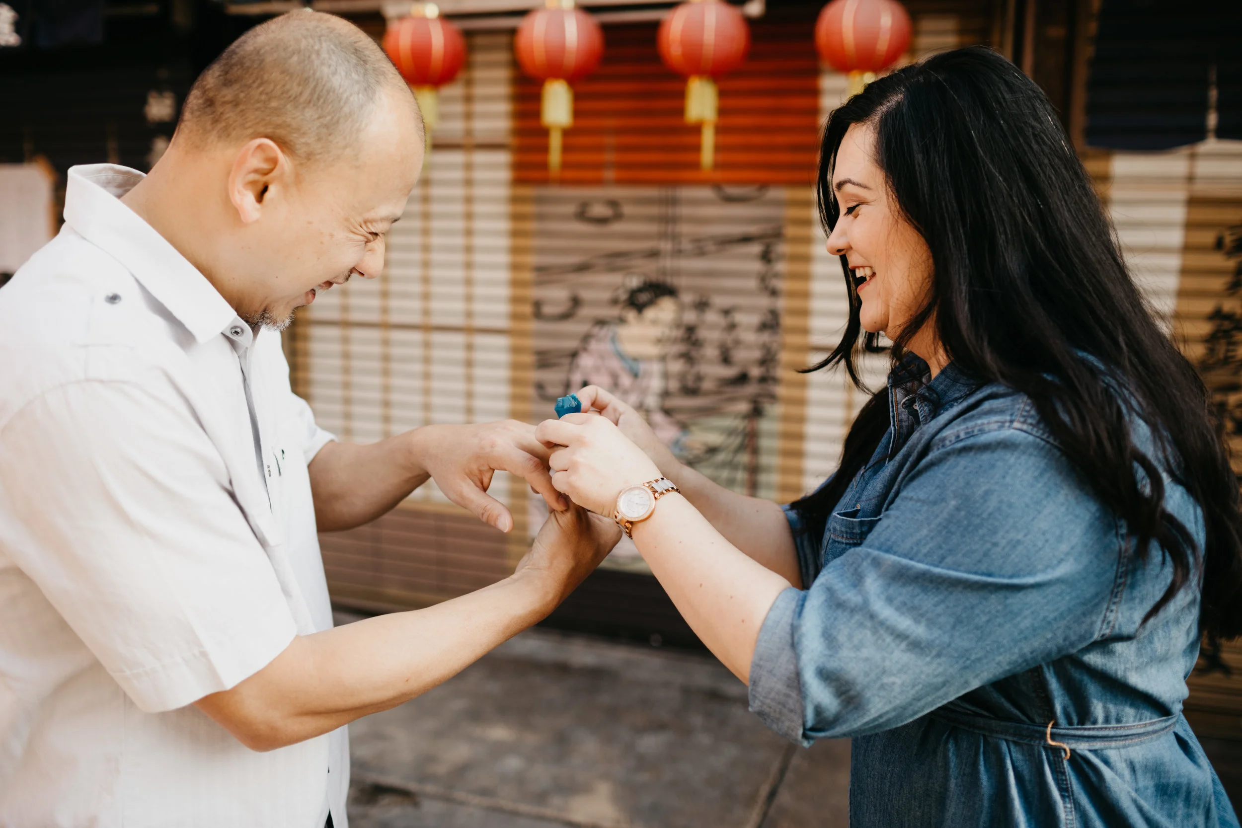 tokyo_sensoji_engagement_session_pictures_by_samantha_look-30.jpg