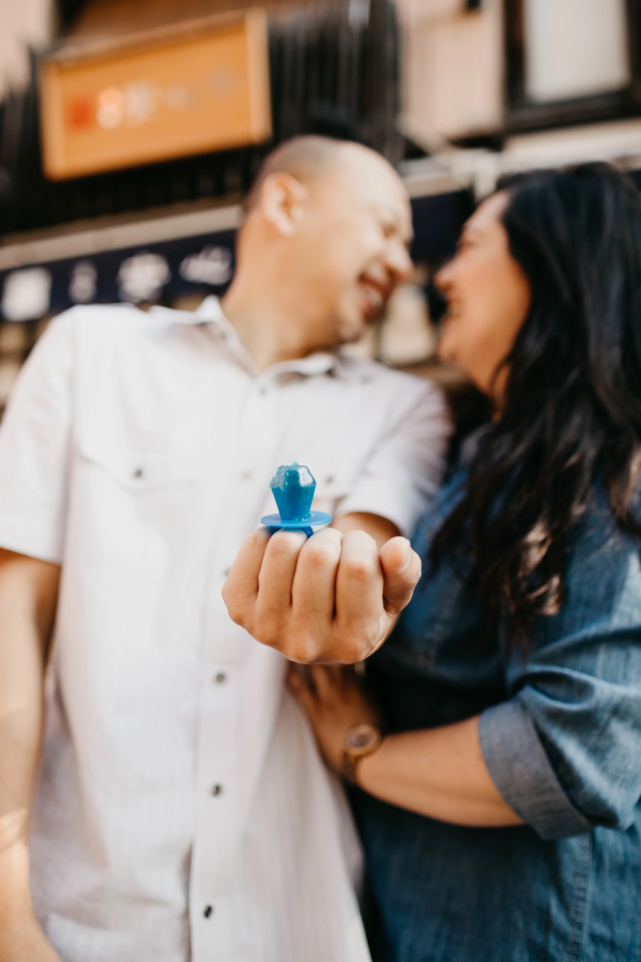 tokyo_sensoji_engagement_session_pictures_by_samantha_look-31.jpg