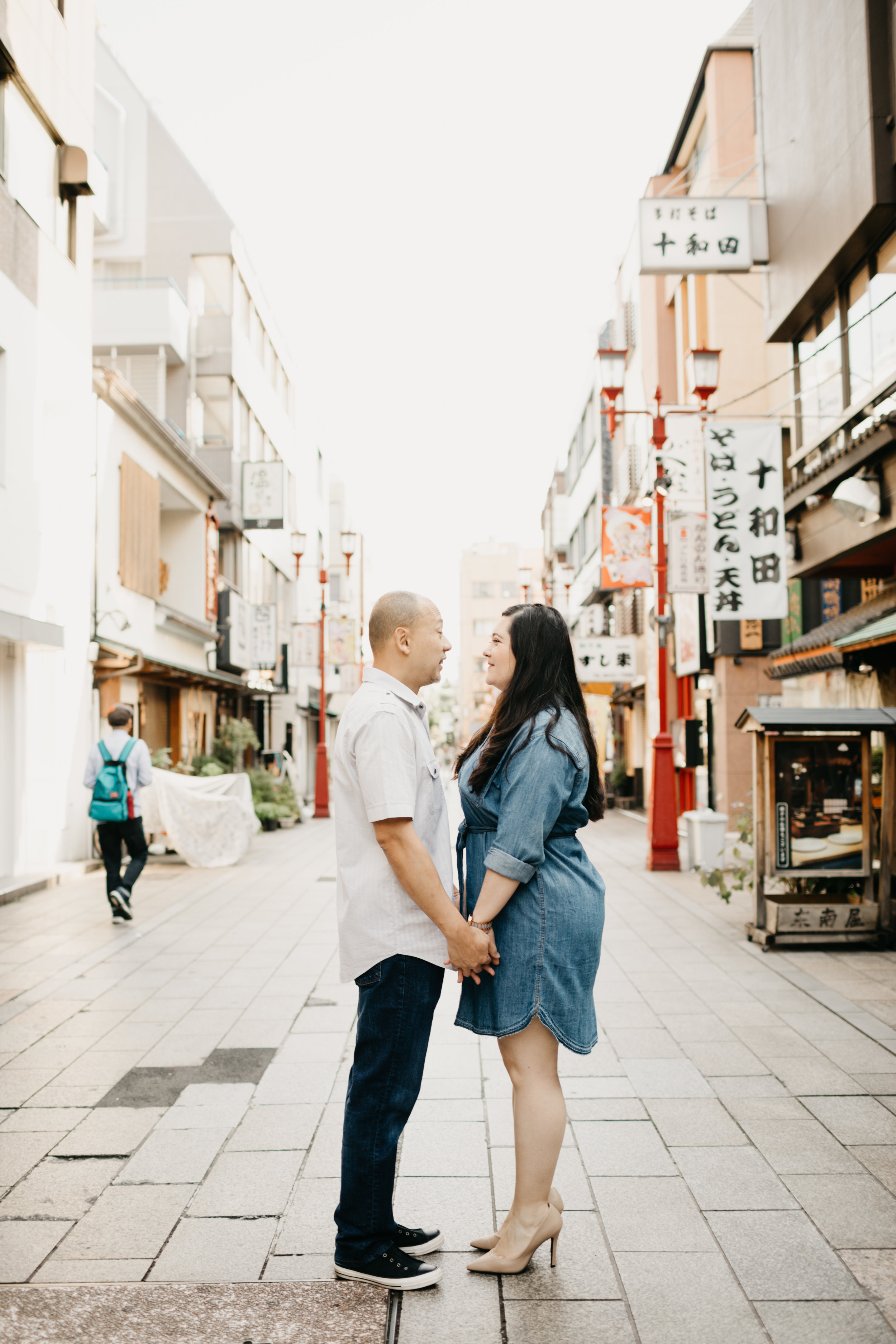 tokyo_sensoji_engagement_session_pictures_by_samantha_look-36.jpg