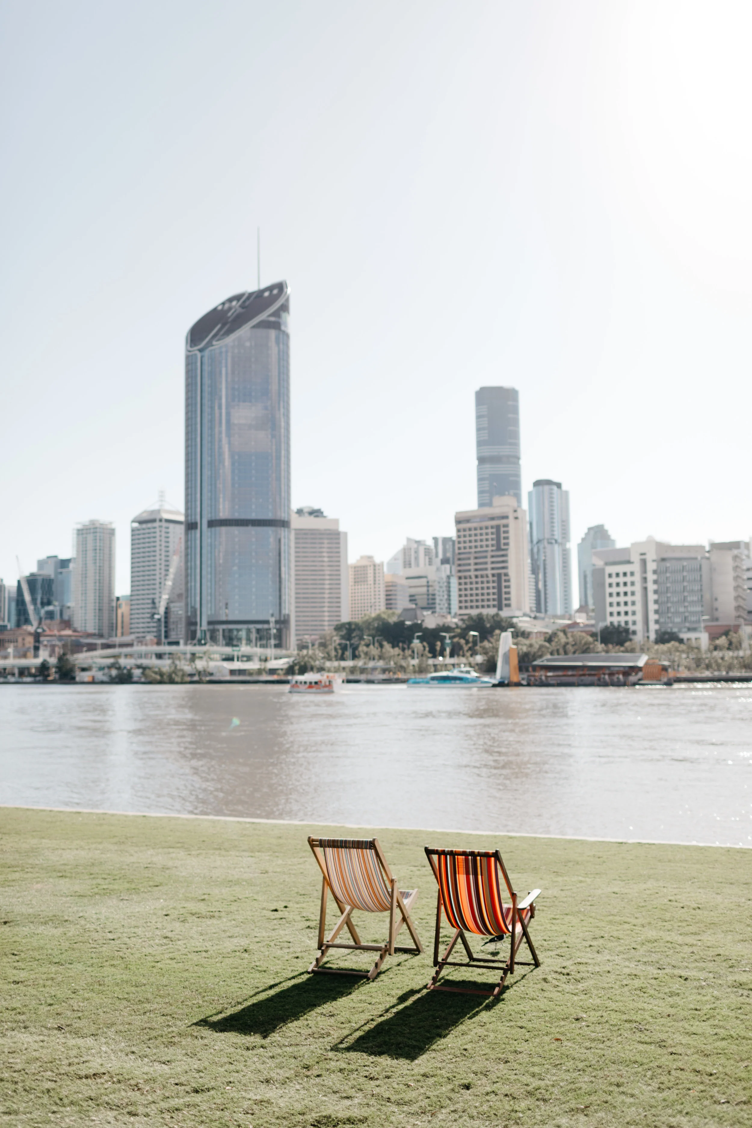 brisbane_skyline_photo_by_samantha_look.jpg
