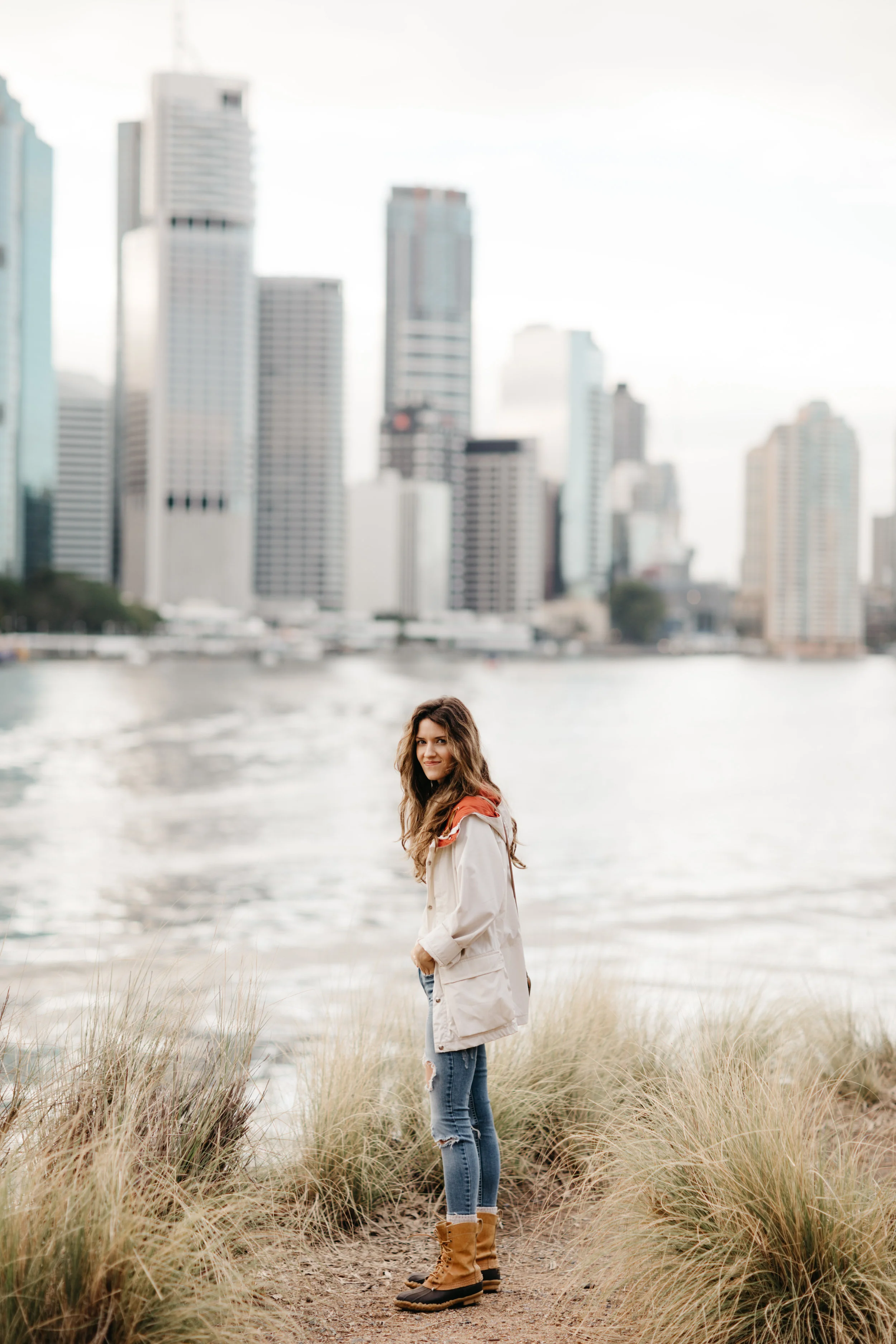 brisbane_kangaroo_point_cliffs_photo_by_samantha_look.jpg