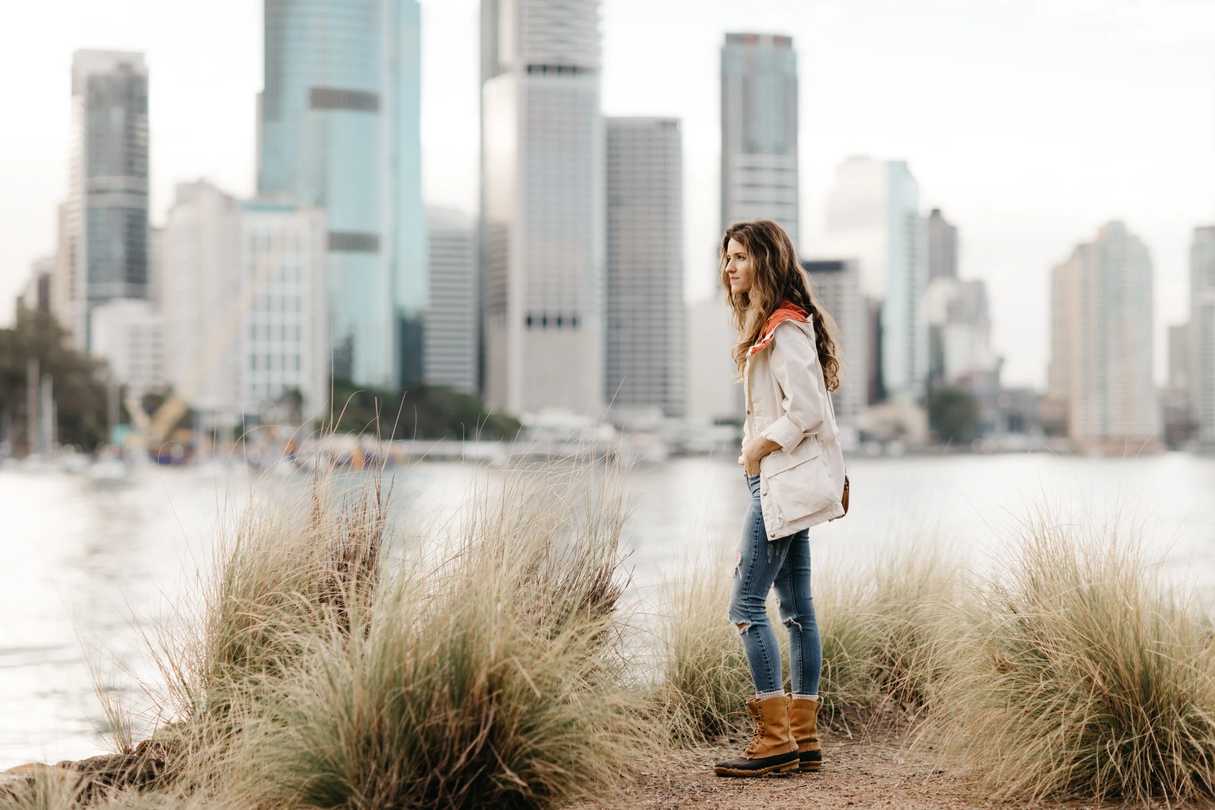 brisbane_kangaroo_point_cliffs_photo_by_samantha_look.jpg