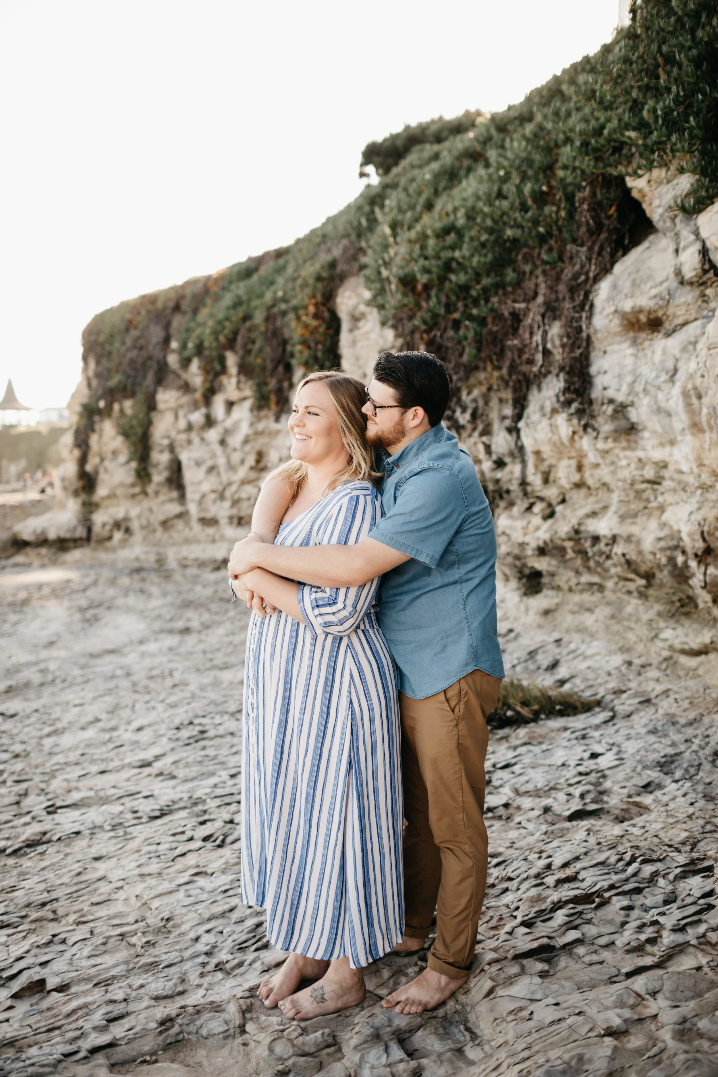 santa_cruz_beach_engagement_session_pictures_by_samantha_look-3.jpg