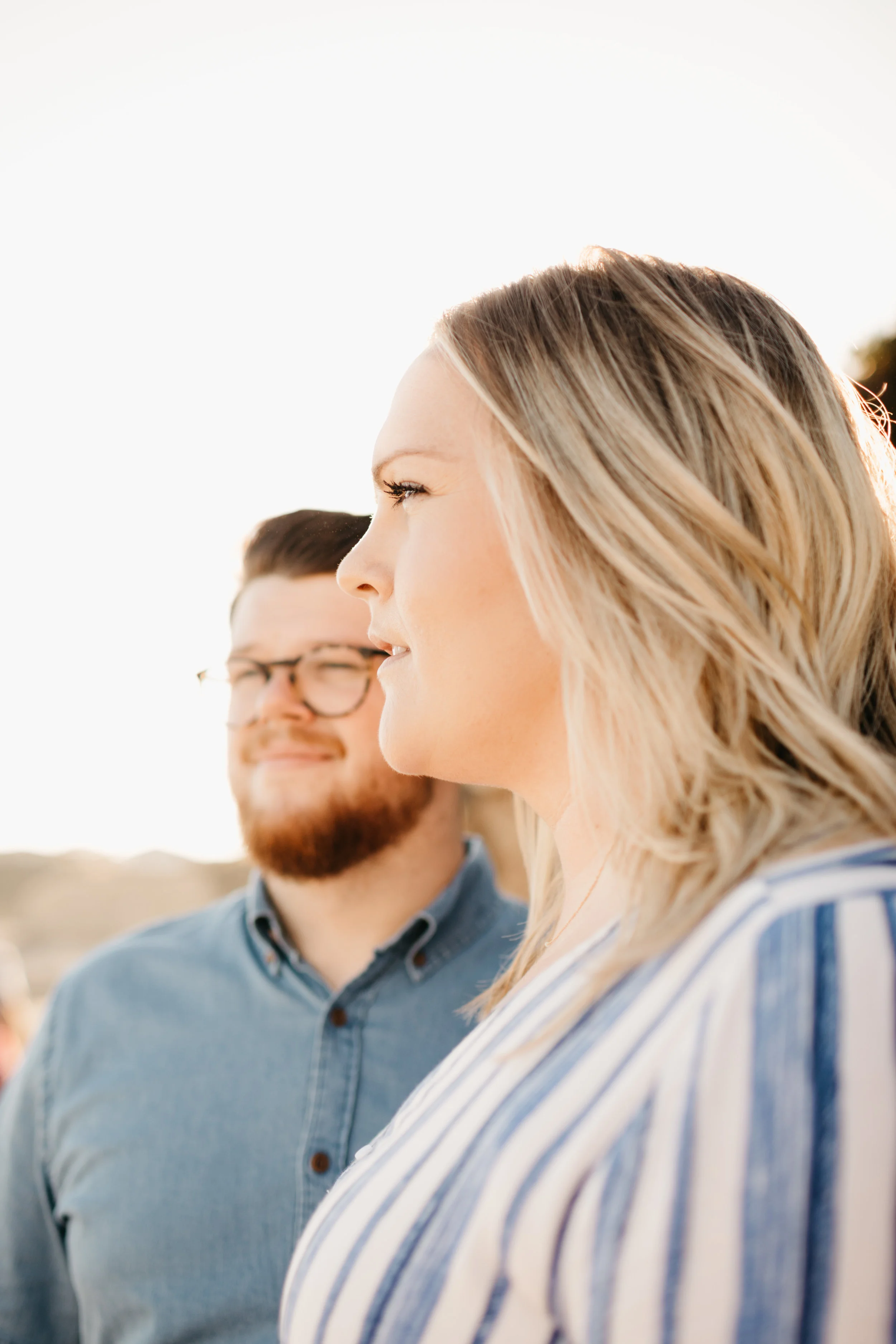 santa_cruz_beach_engagement_session_pictures_by_samantha_look-7.jpg
