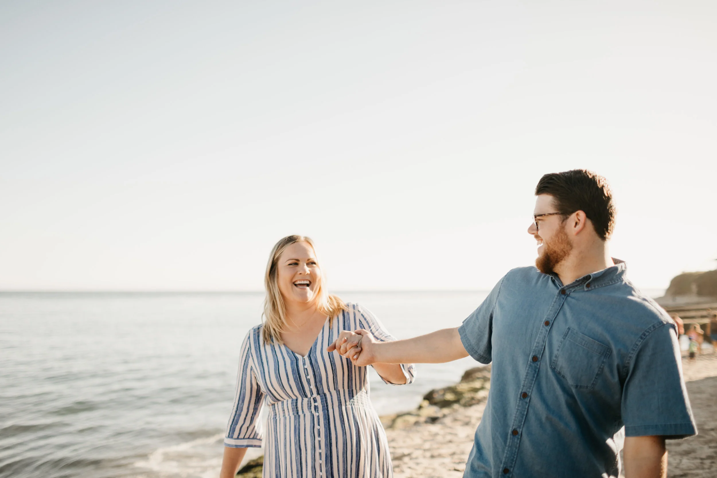 santa_cruz_beach_engagement_session_pictures_by_samantha_look-9.jpg