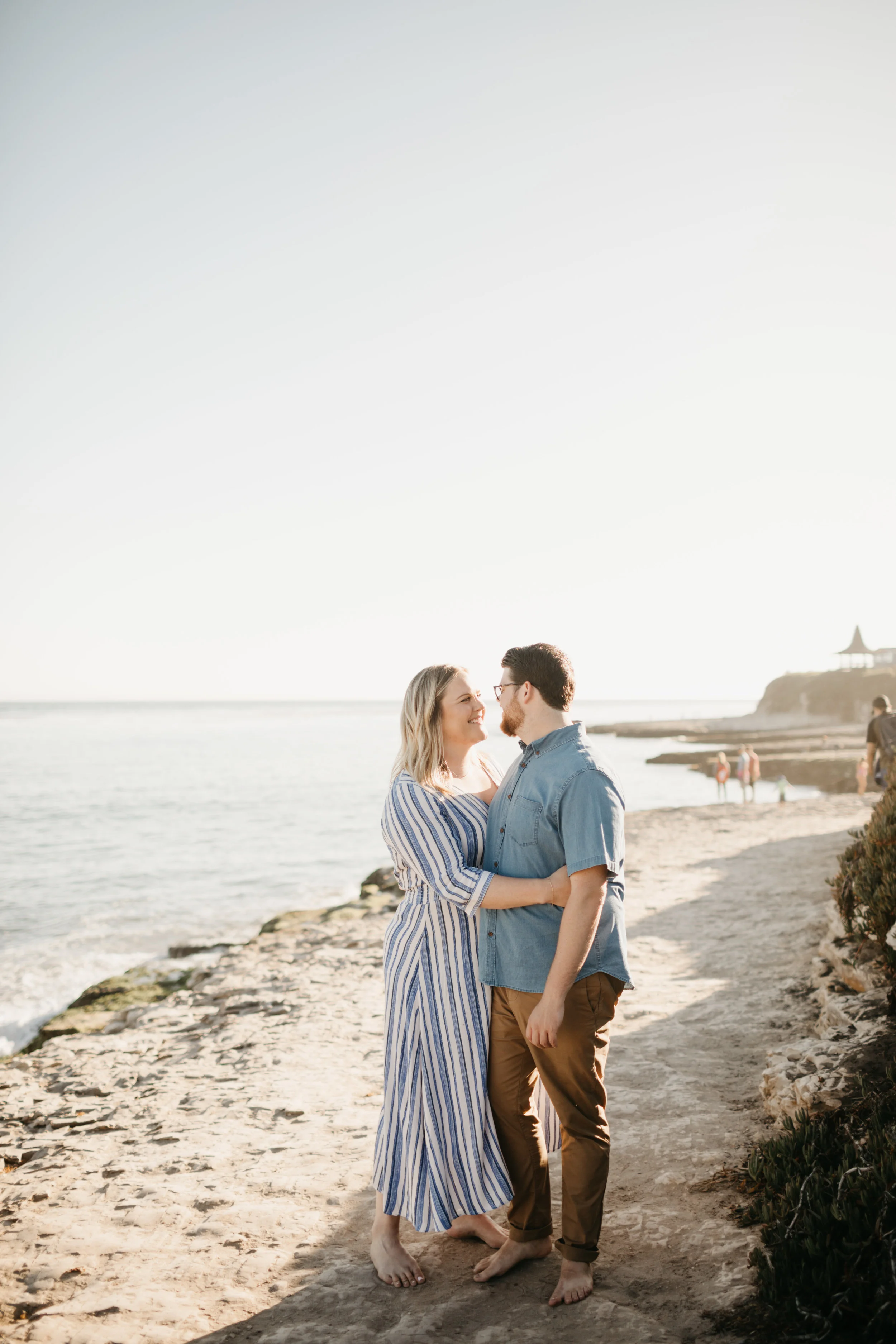 santa_cruz_beach_engagement_session_pictures_by_samantha_look-10.jpg