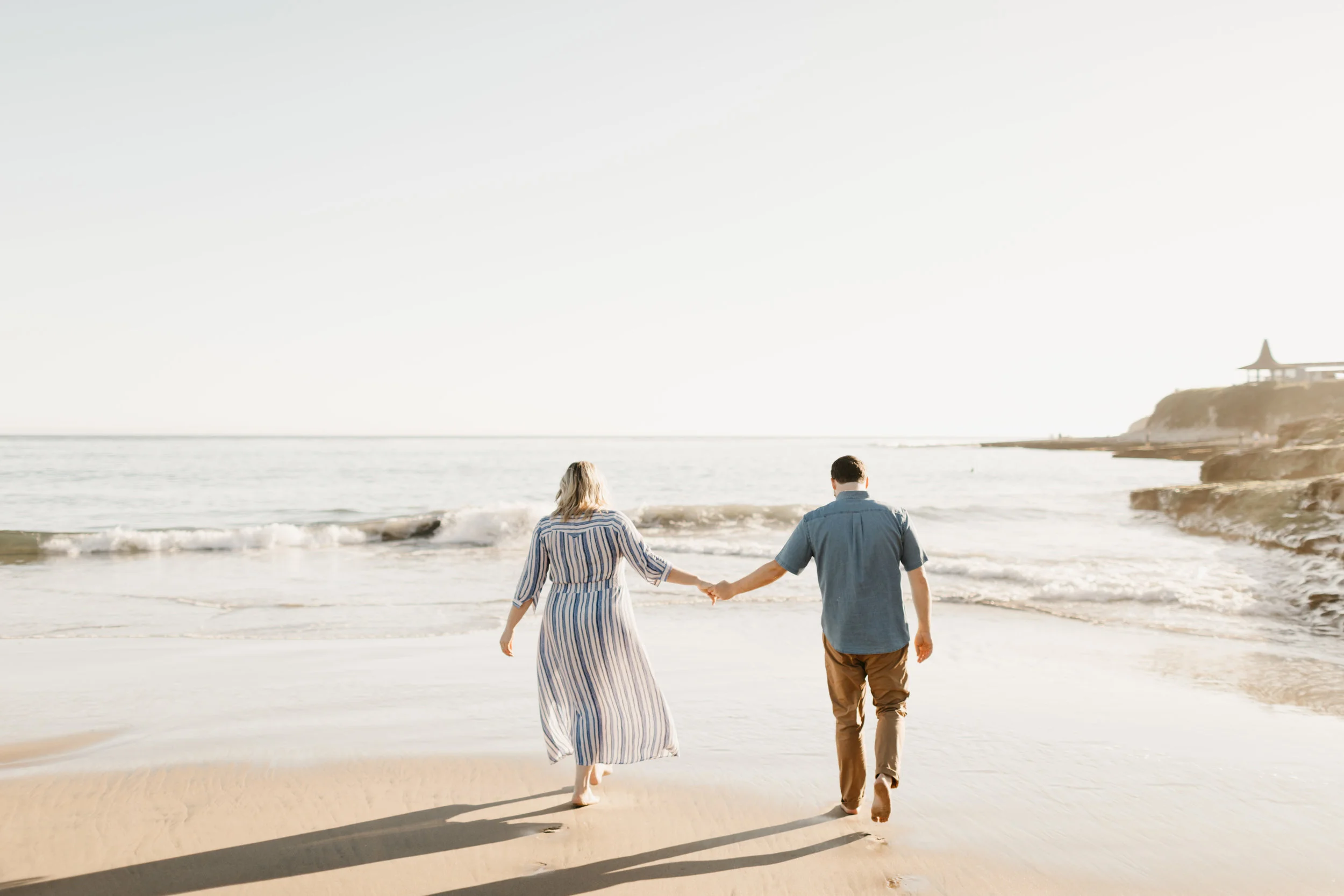 santa_cruz_beach_engagement_session_pictures_by_samantha_look-13.jpg