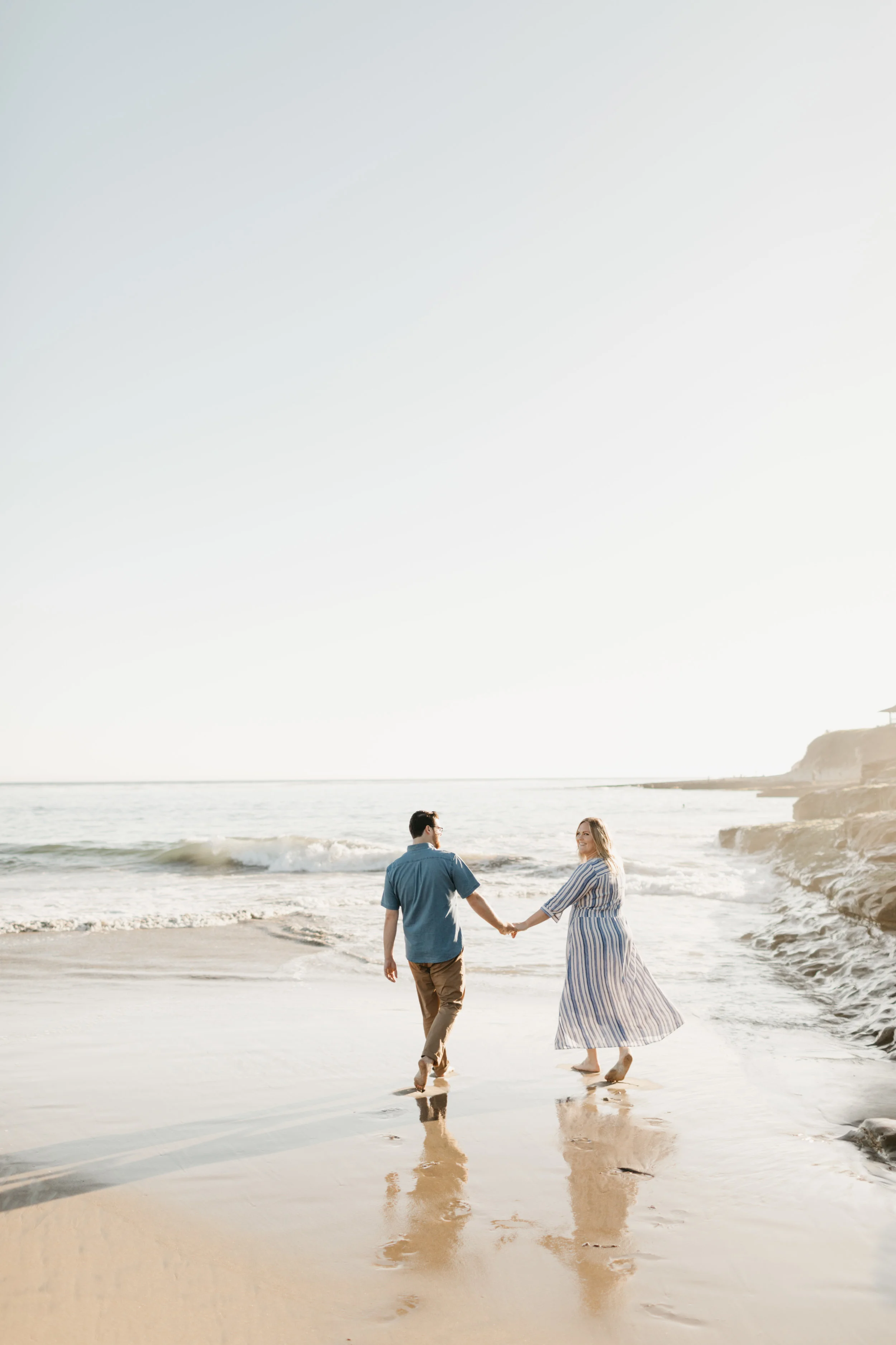 santa_cruz_beach_engagement_session_pictures_by_samantha_look-15.jpg