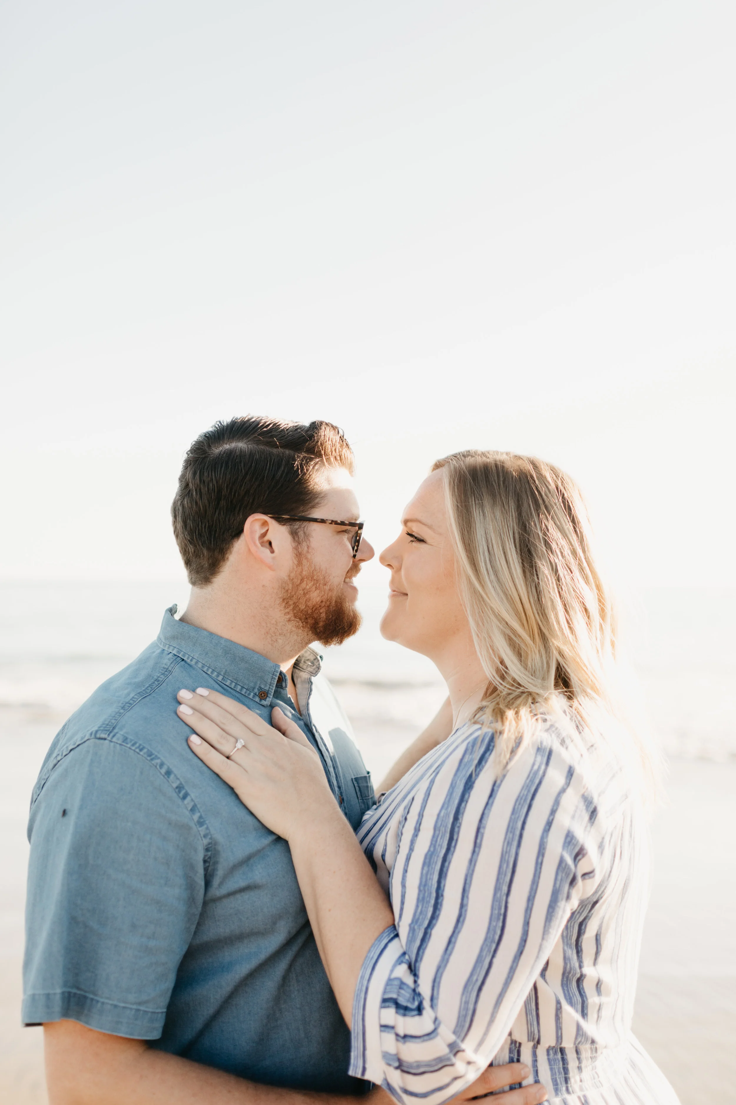 santa_cruz_beach_engagement_session_pictures_by_samantha_look-19.jpg