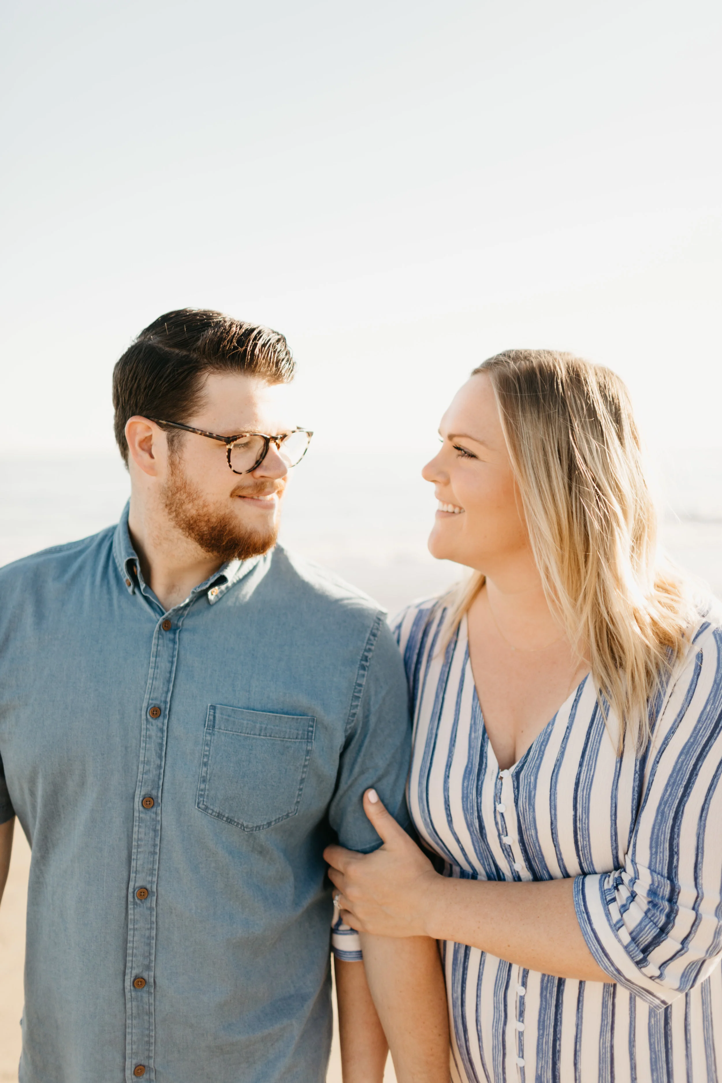 santa_cruz_beach_engagement_session_pictures_by_samantha_look-20.jpg